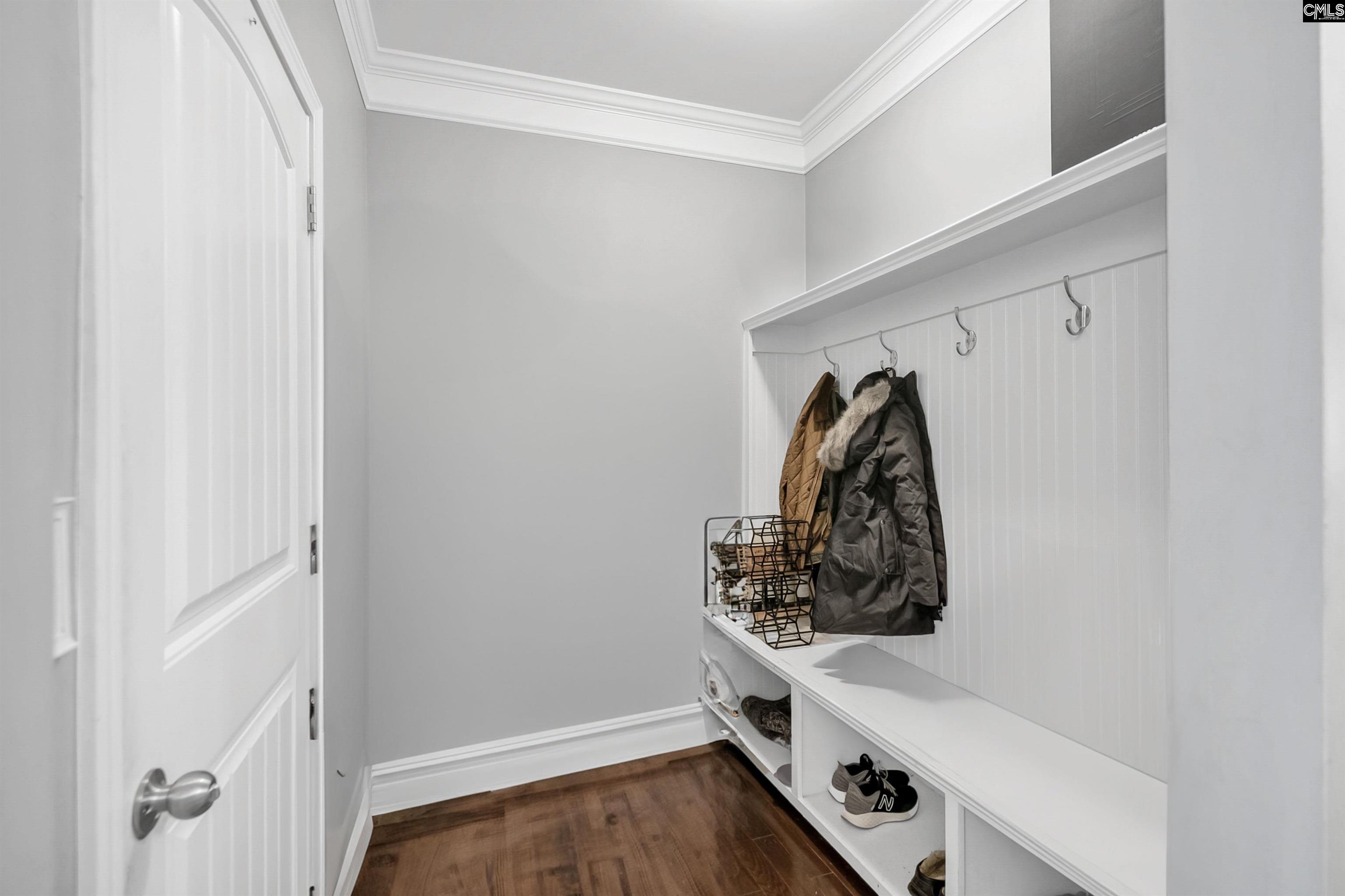 1464 Red Sunset Lane Blythewood, SC 29016