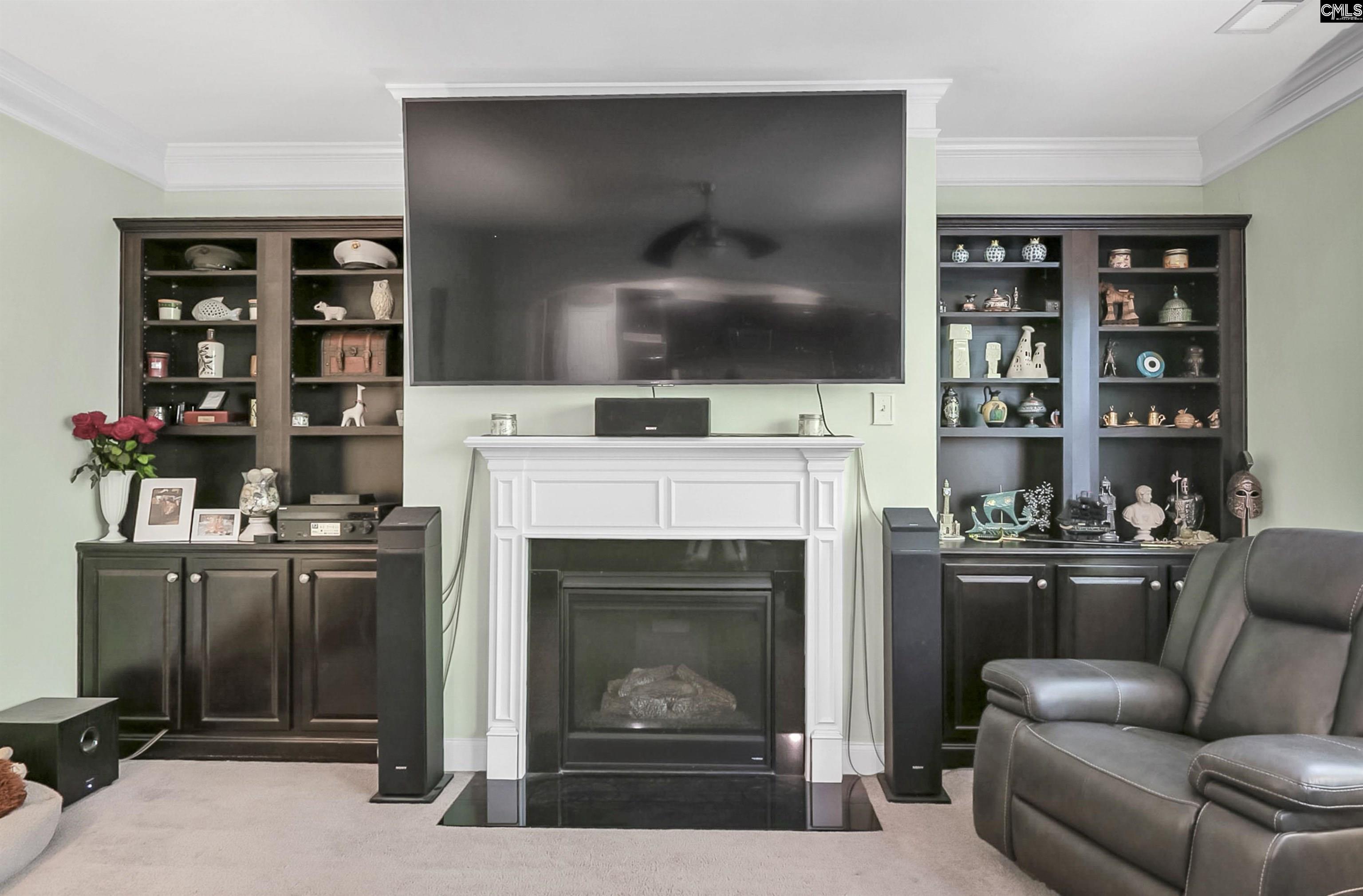 1464 Red Sunset Lane Blythewood, SC 29016