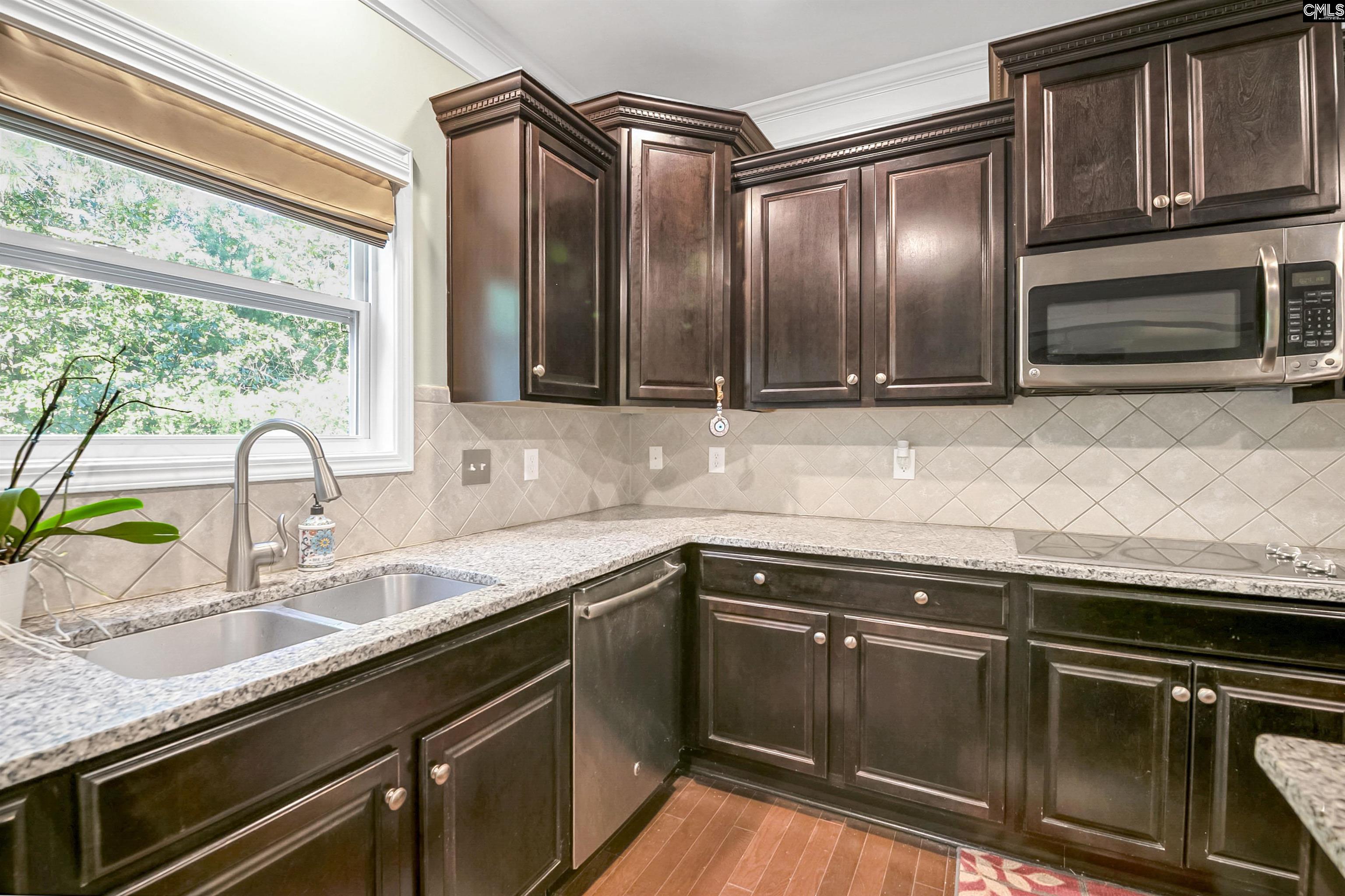 1464 Red Sunset Lane Blythewood, SC 29016
