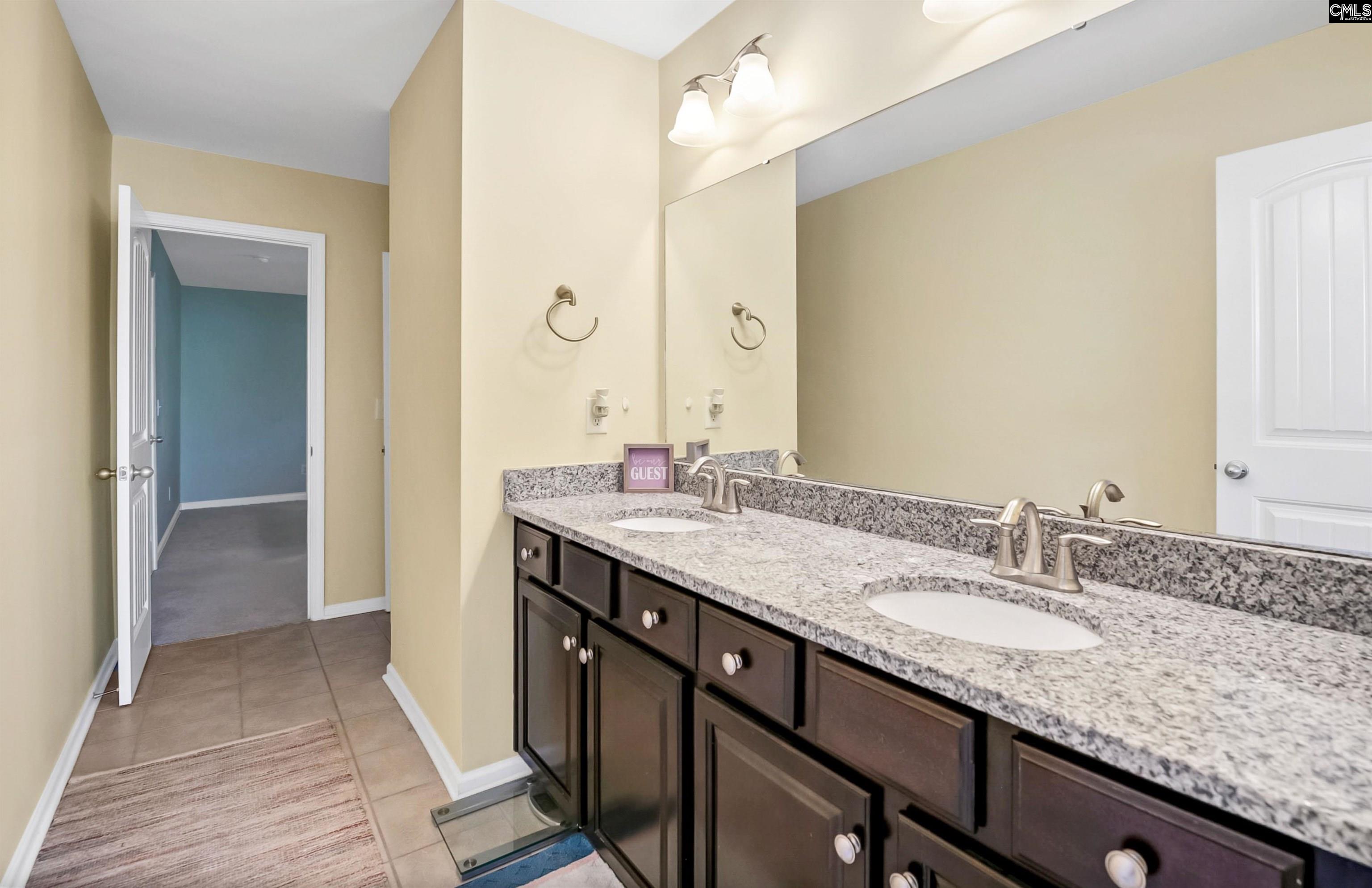 1464 Red Sunset Lane Blythewood, SC 29016