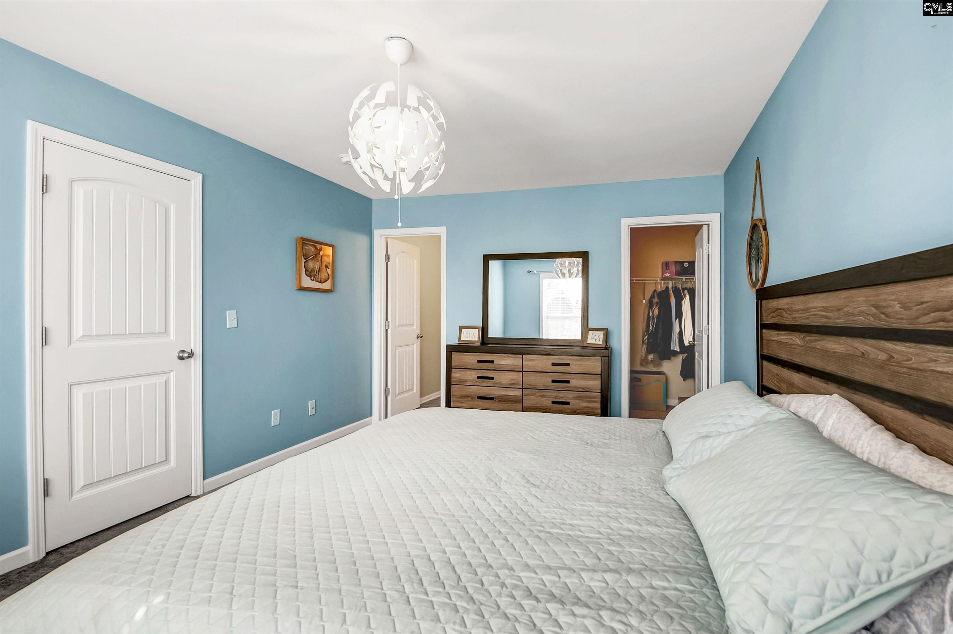 1464 Red Sunset Lane Blythewood, SC 29016
