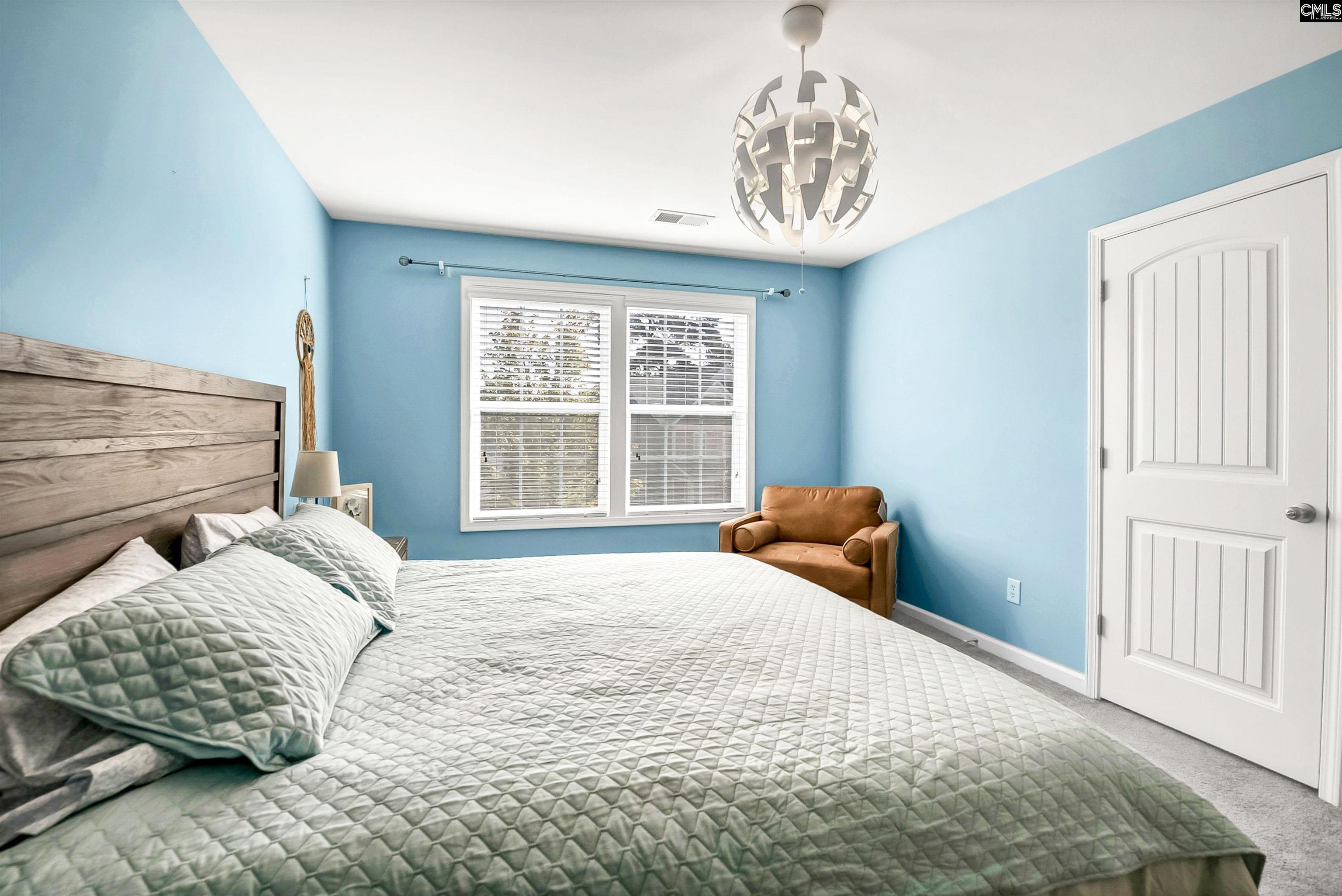 1464 Red Sunset Lane Blythewood, SC 29016
