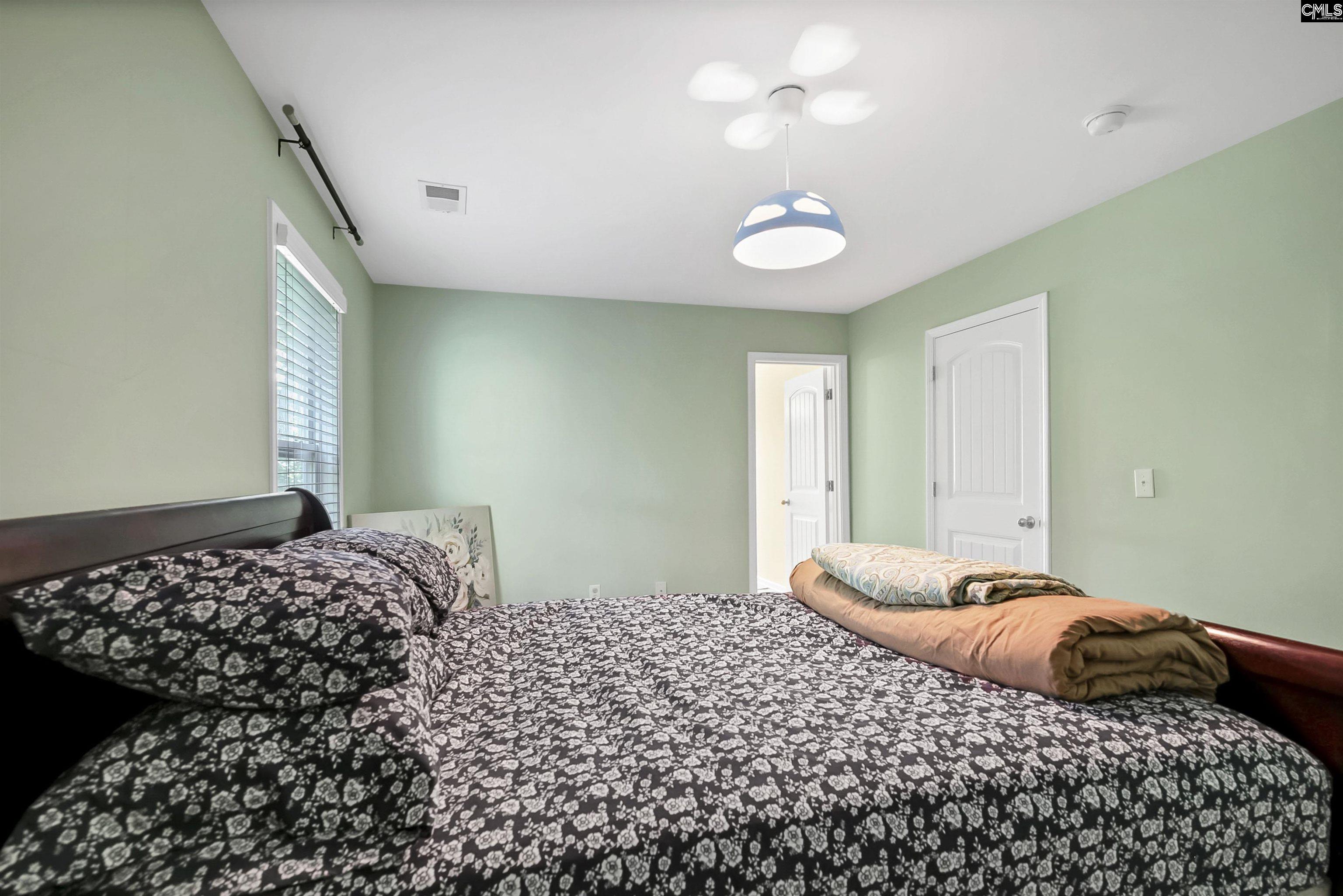 1464 Red Sunset Lane Blythewood, SC 29016