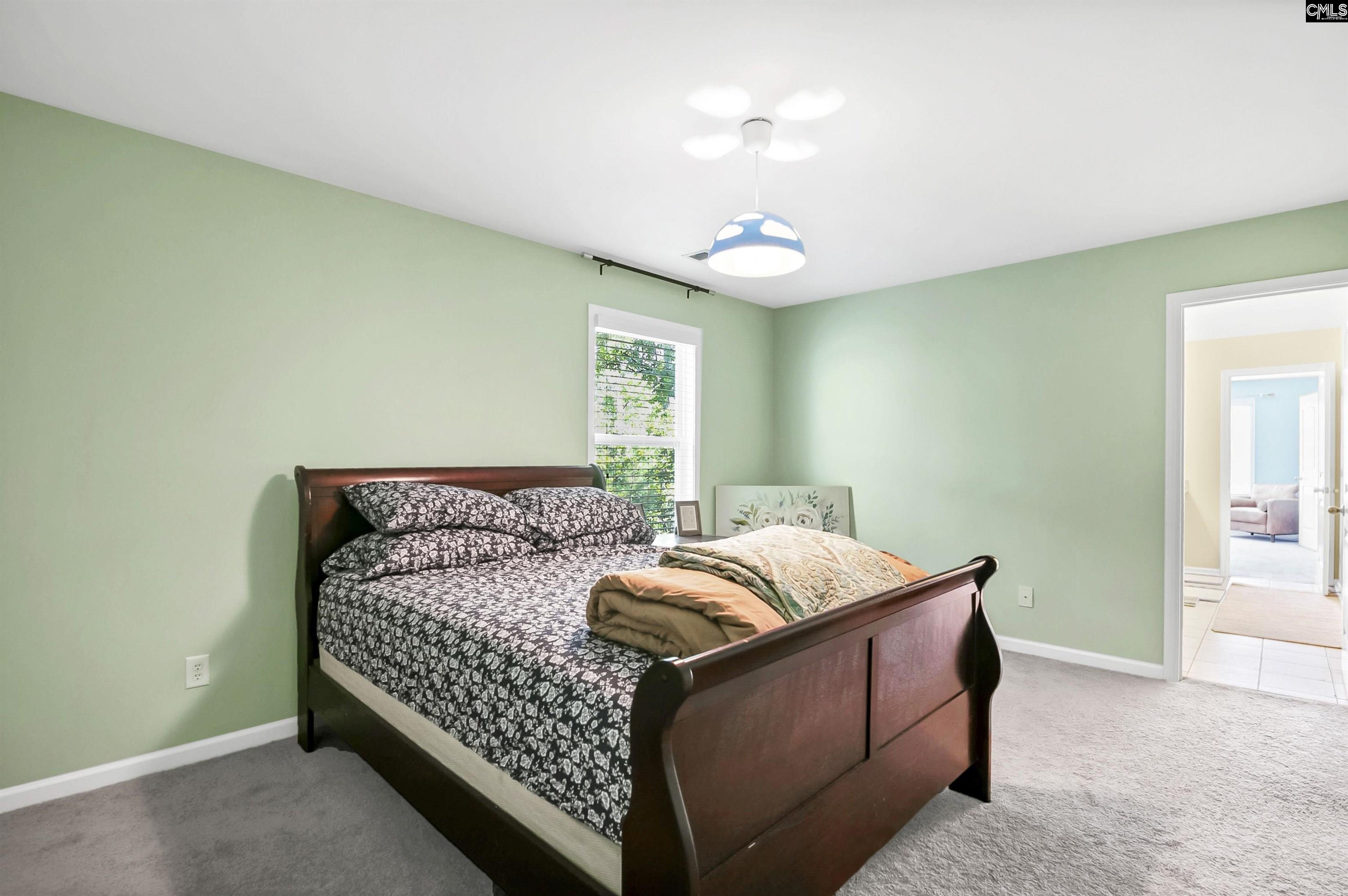 1464 Red Sunset Lane Blythewood, SC 29016