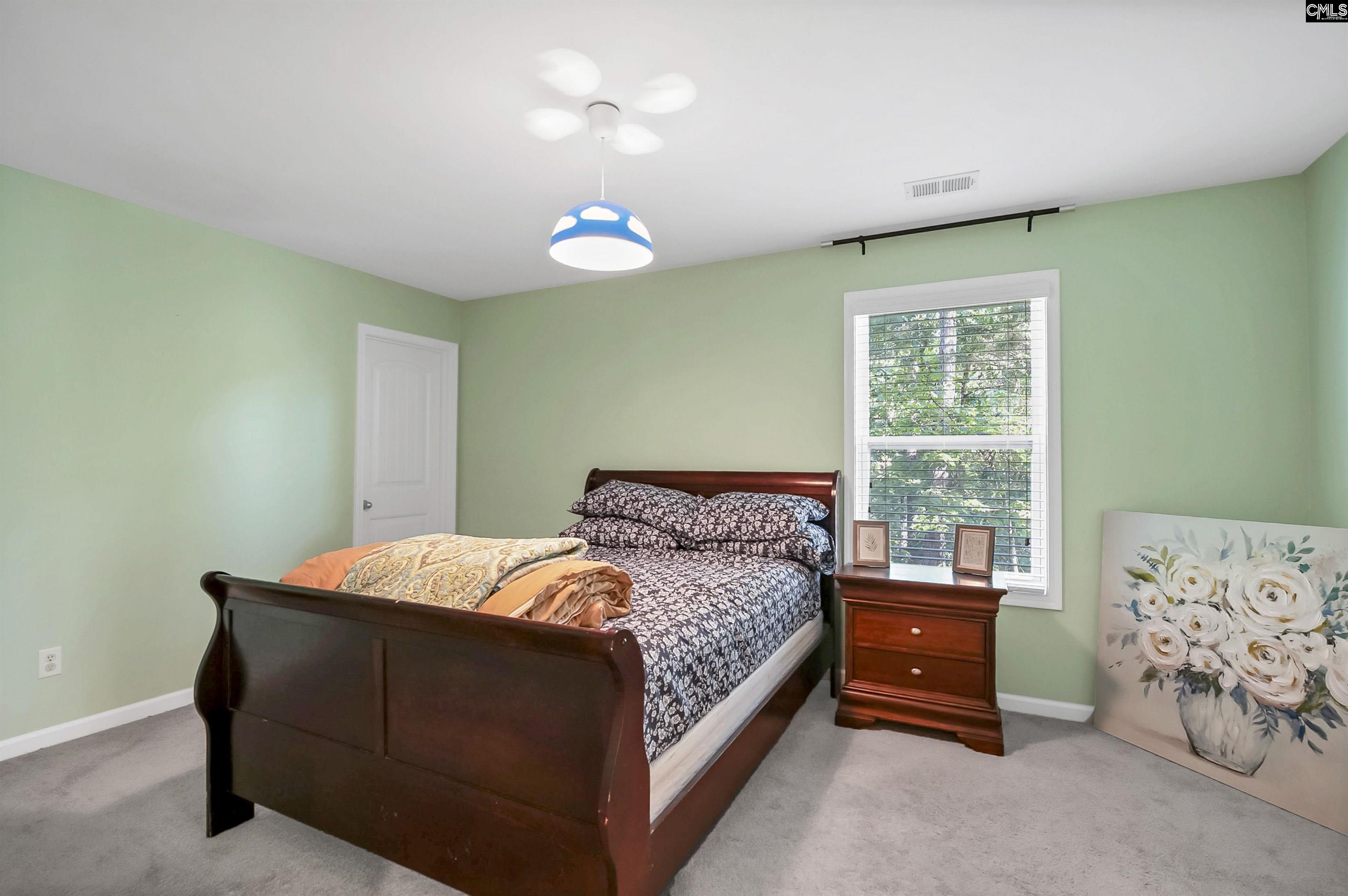 1464 Red Sunset Lane Blythewood, SC 29016