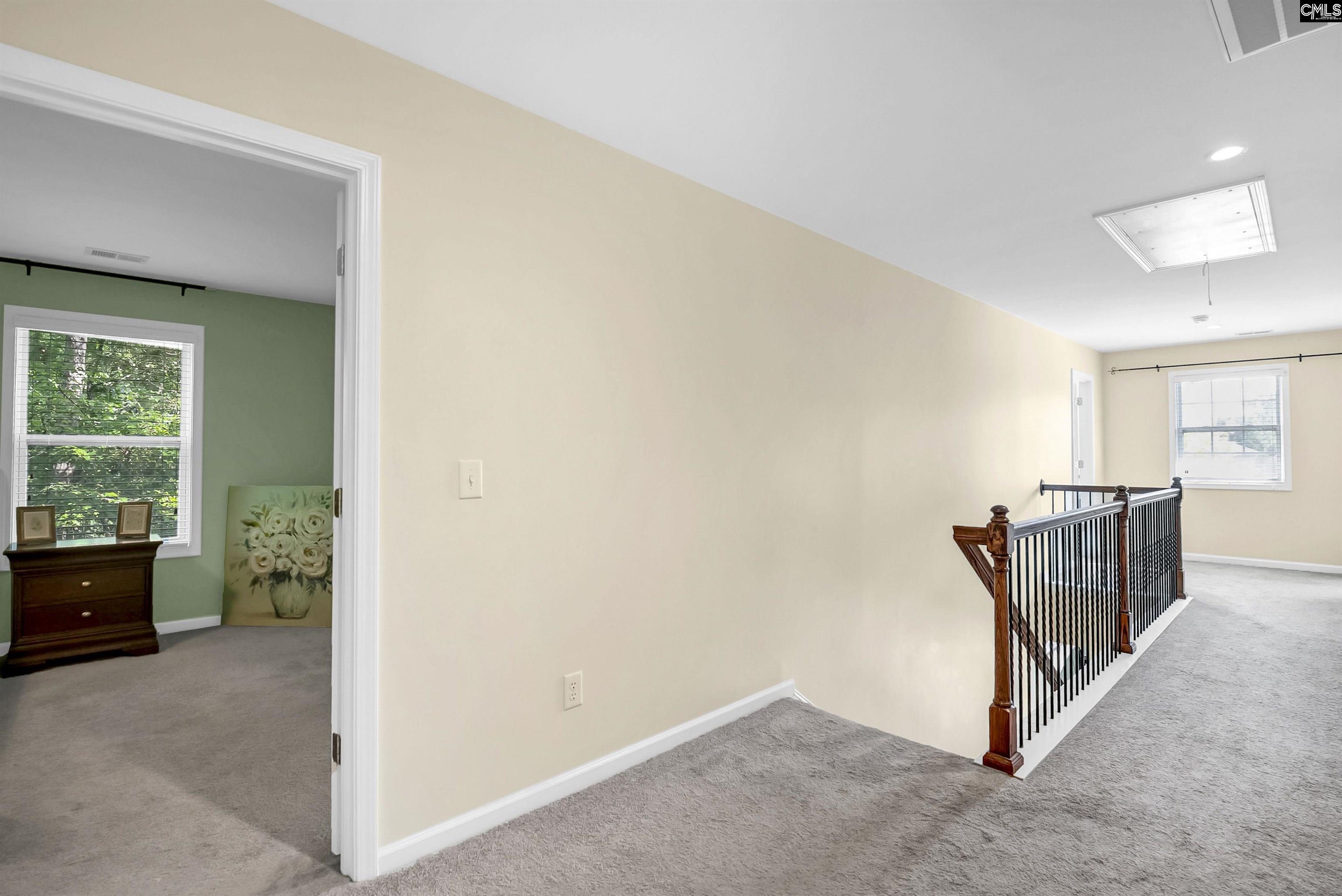 1464 Red Sunset Lane Blythewood, SC 29016