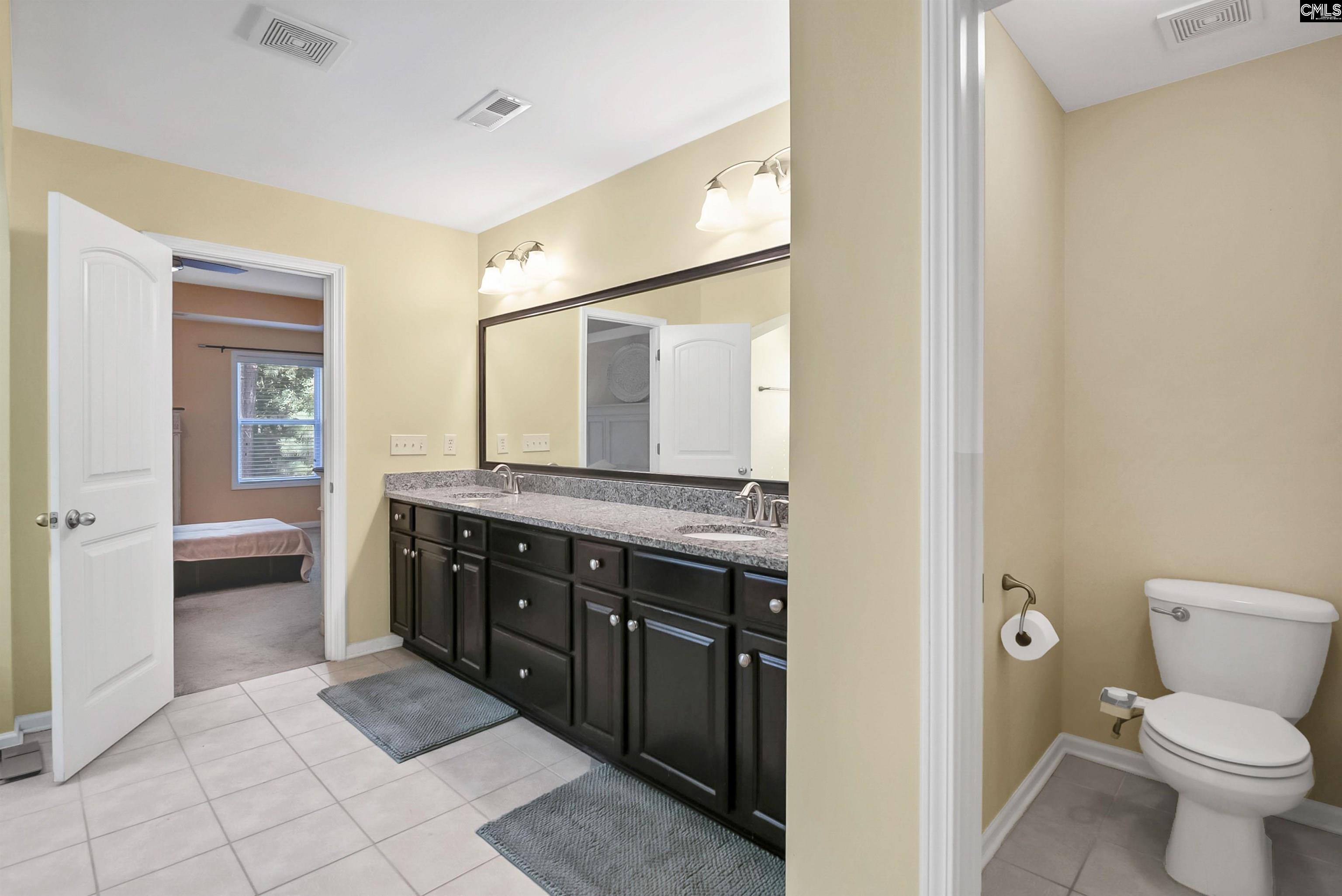 1464 Red Sunset Lane Blythewood, SC 29016