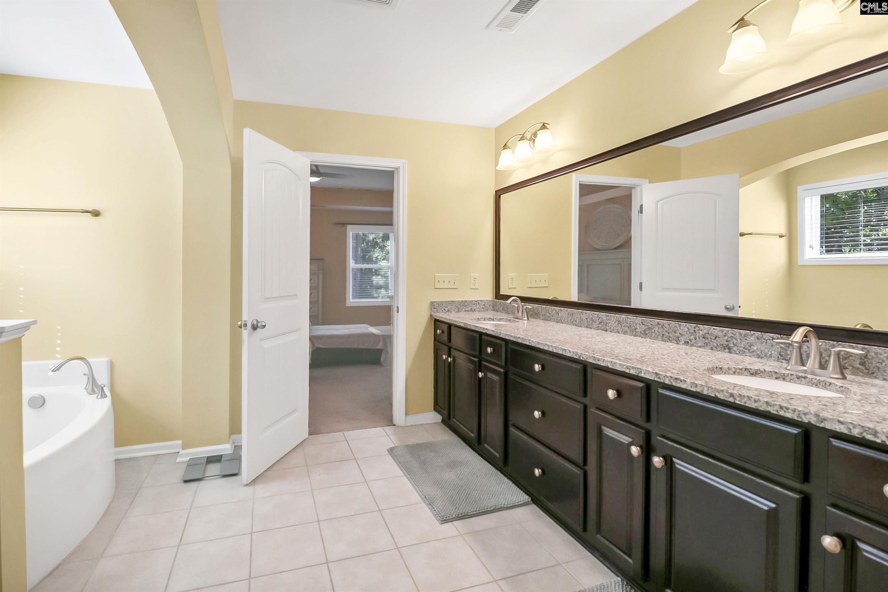 1464 Red Sunset Lane Blythewood, SC 29016