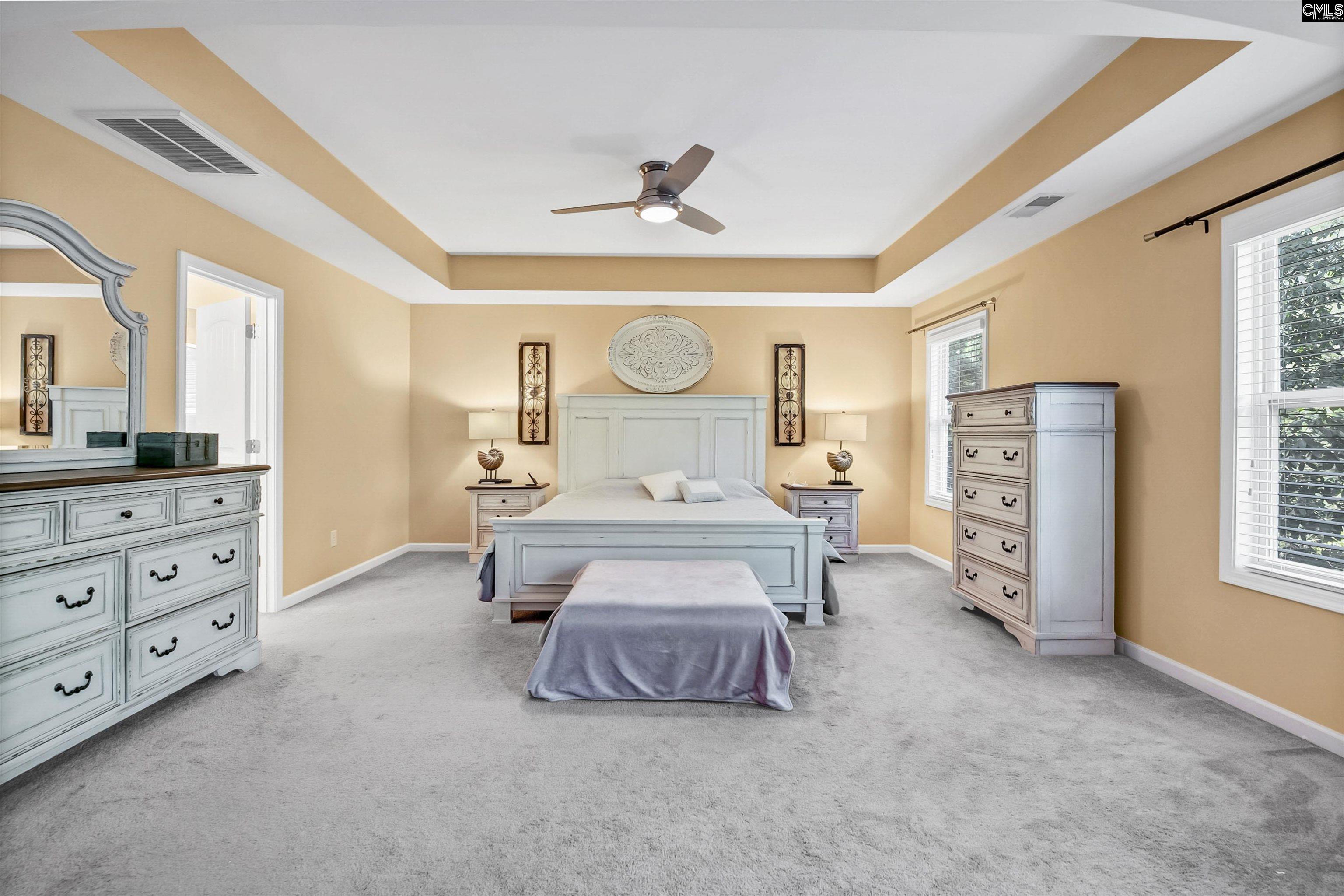 1464 Red Sunset Lane Blythewood, SC 29016
