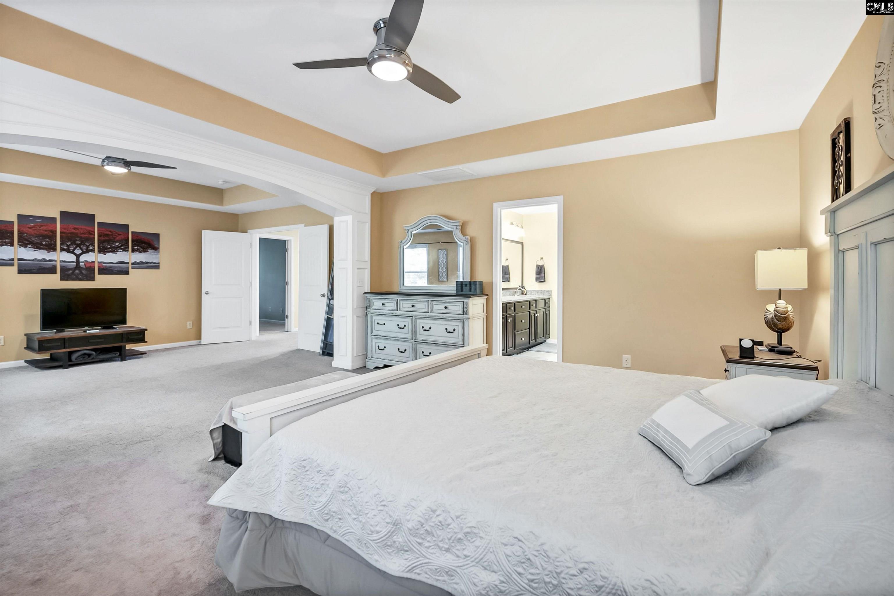 1464 Red Sunset Lane Blythewood, SC 29016