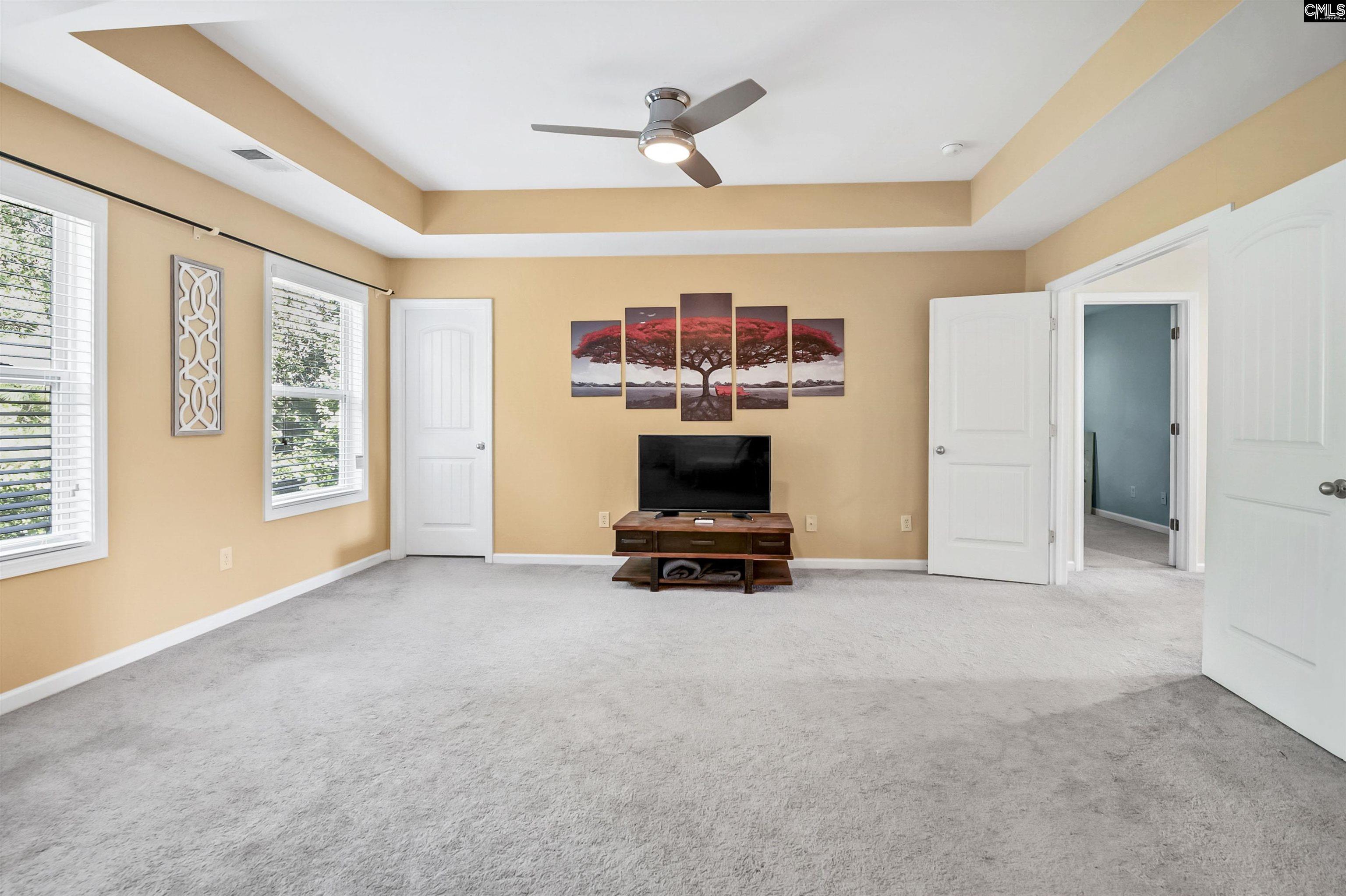 1464 Red Sunset Lane Blythewood, SC 29016