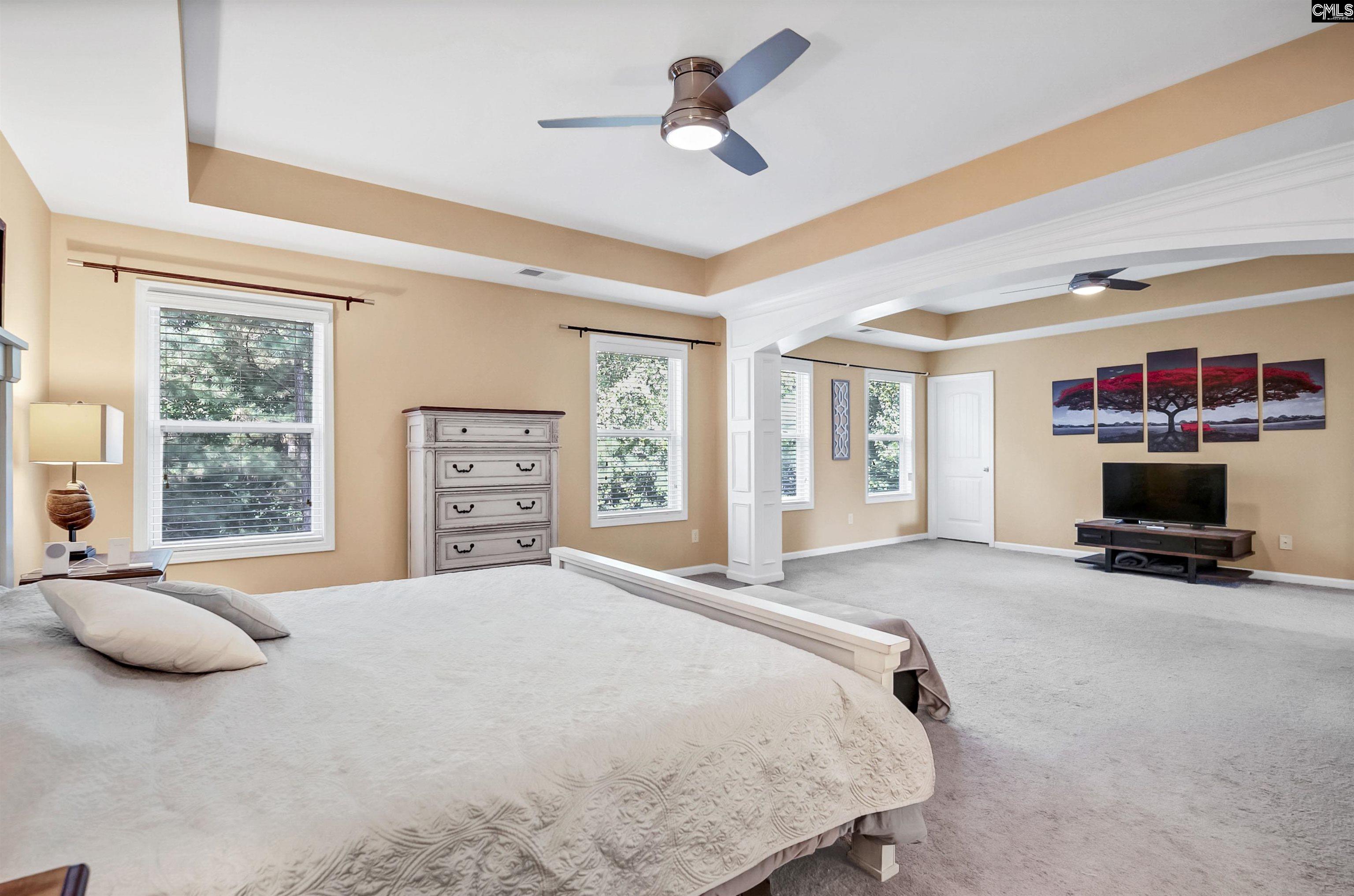 1464 Red Sunset Lane Blythewood, SC 29016