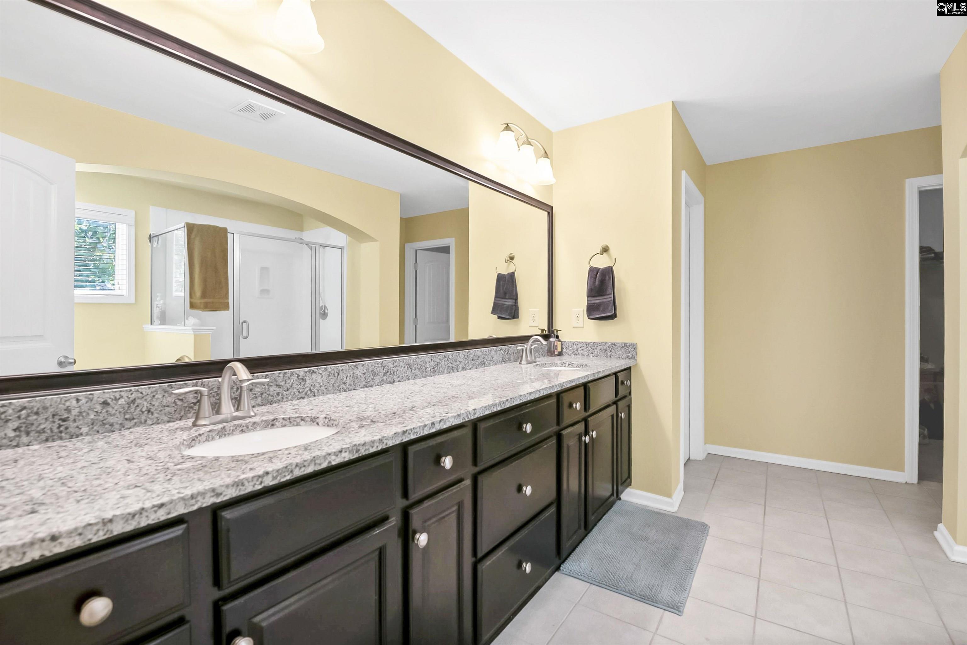 1464 Red Sunset Lane Blythewood, SC 29016