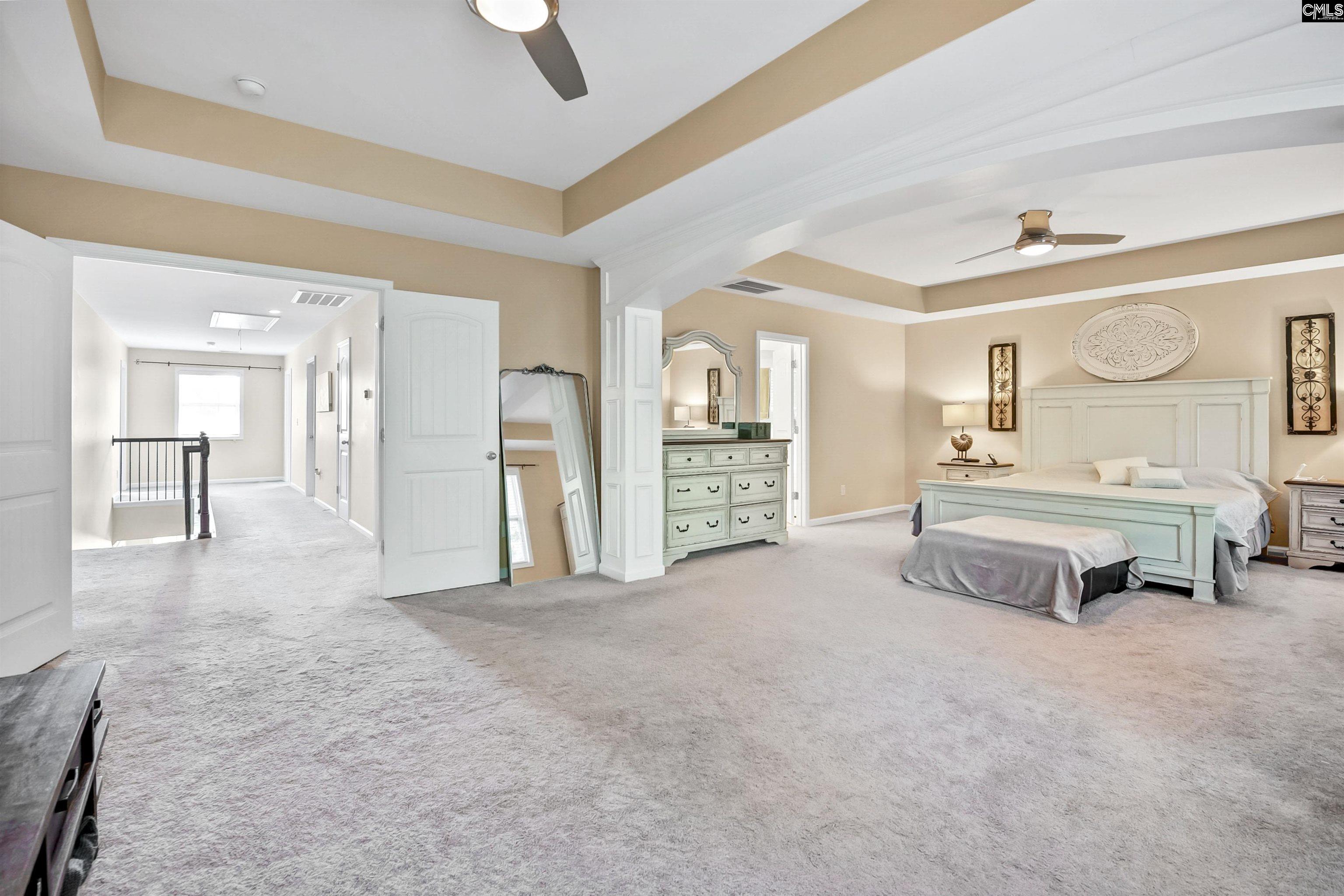 1464 Red Sunset Lane Blythewood, SC 29016