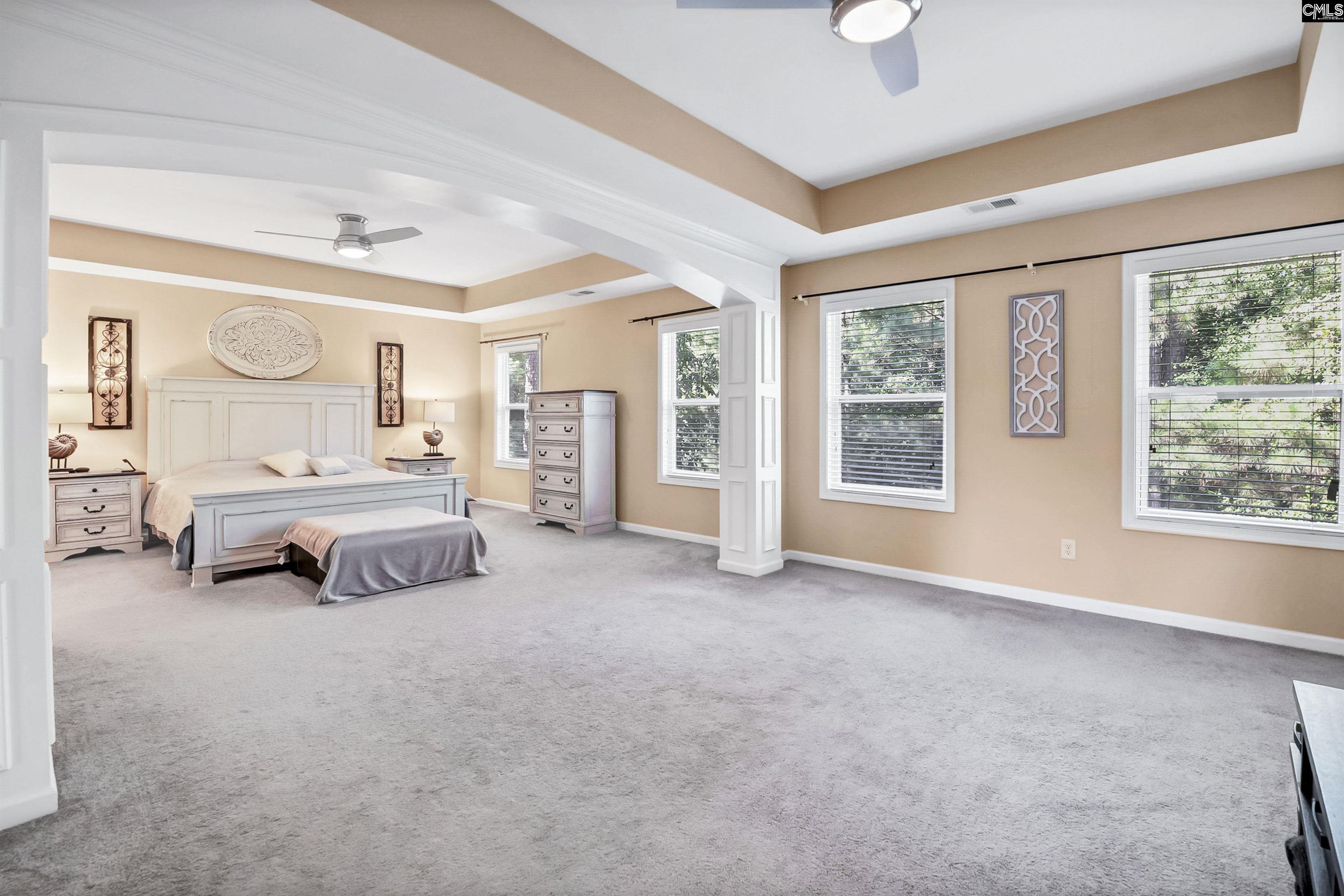 1464 Red Sunset Lane Blythewood, SC 29016