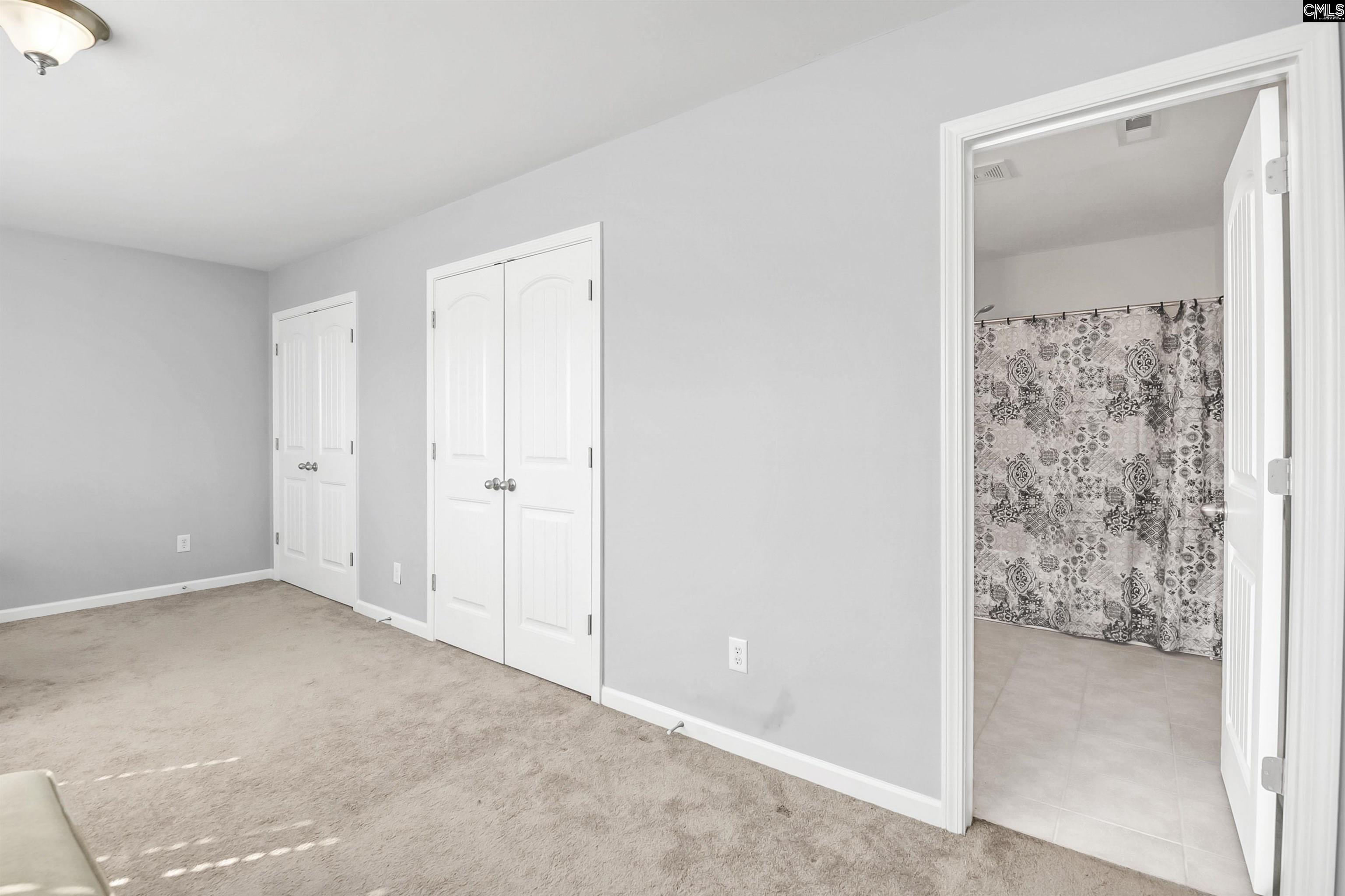 1464 Red Sunset Lane Blythewood, SC 29016