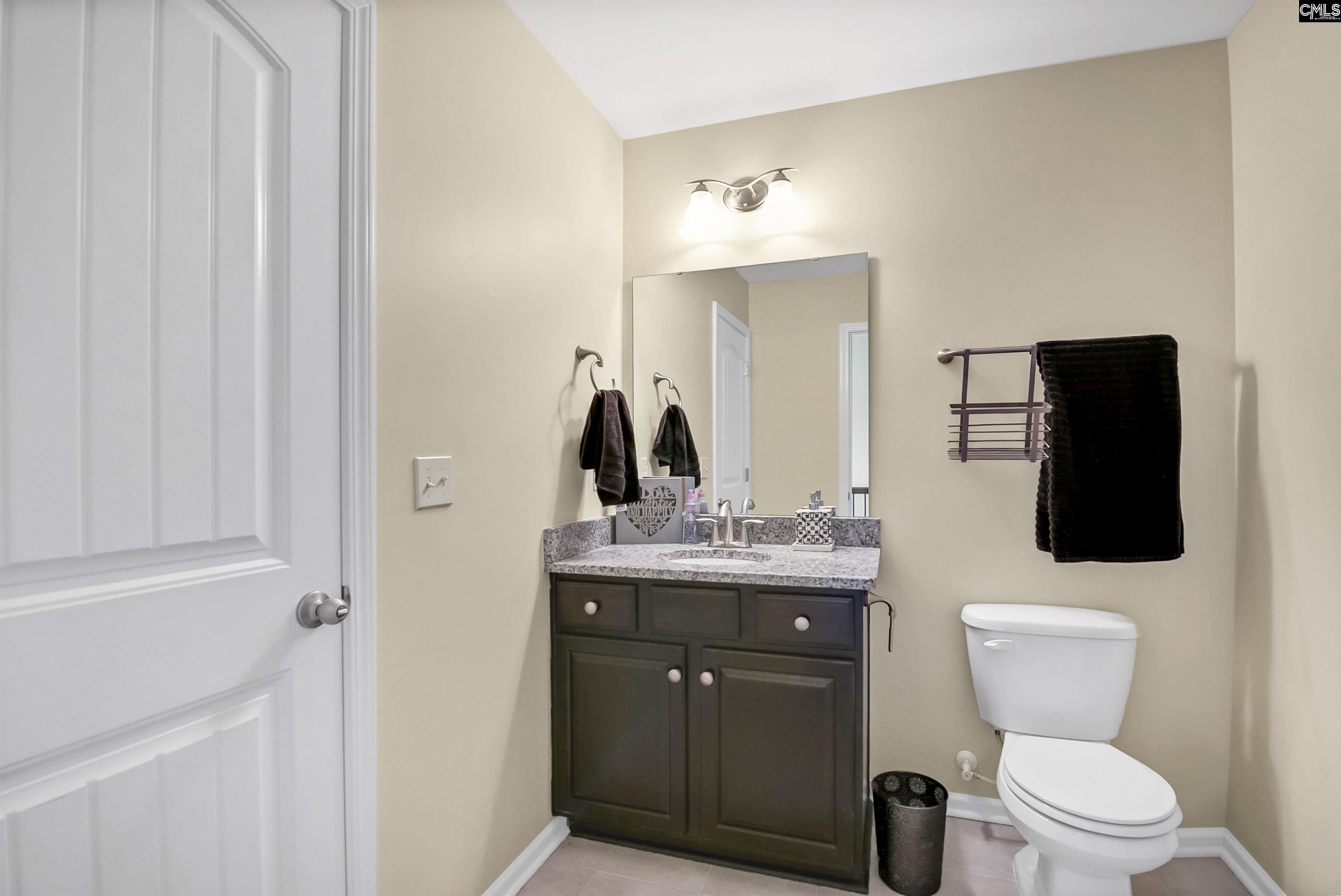 1464 Red Sunset Lane Blythewood, SC 29016