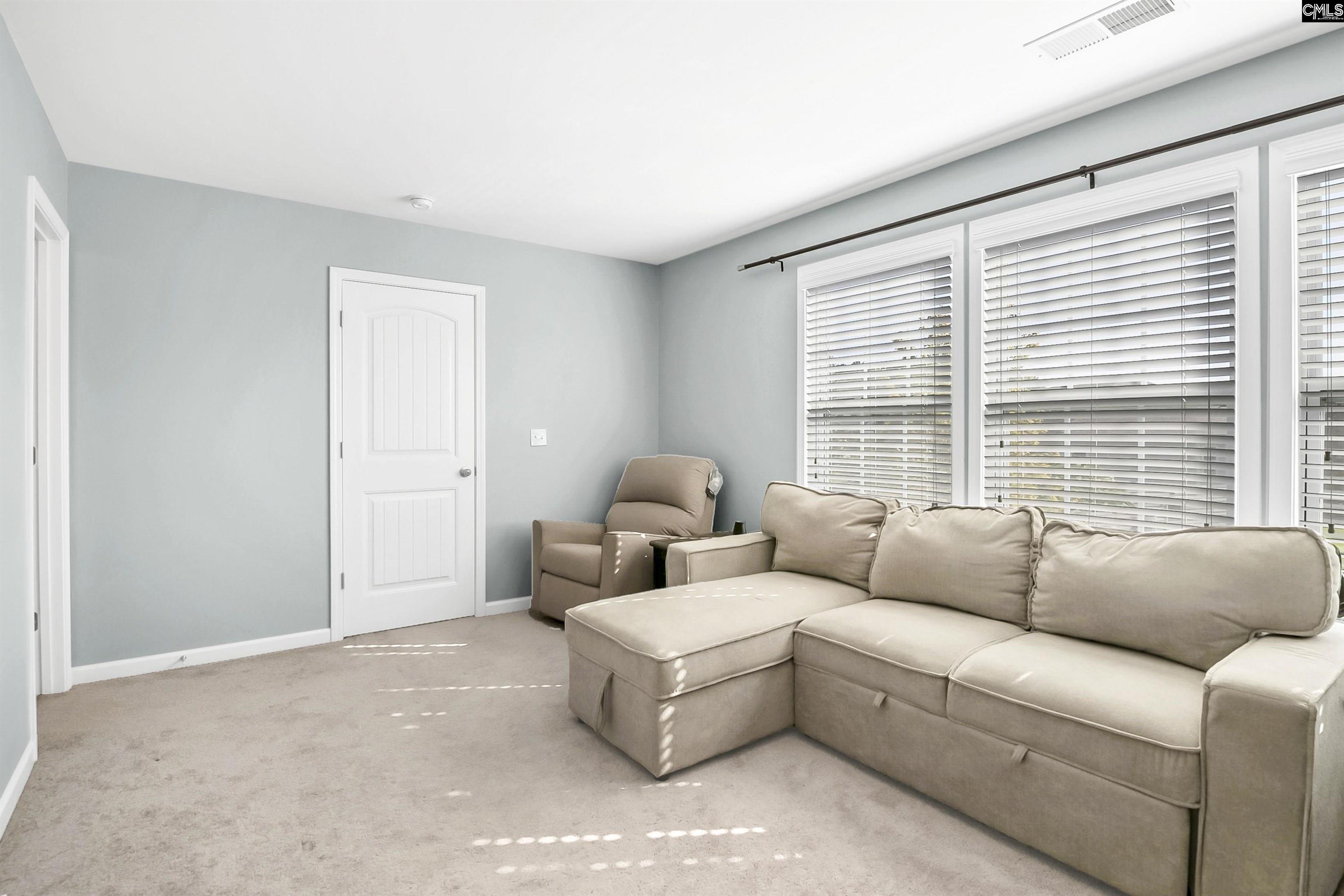 1464 Red Sunset Lane Blythewood, SC 29016
