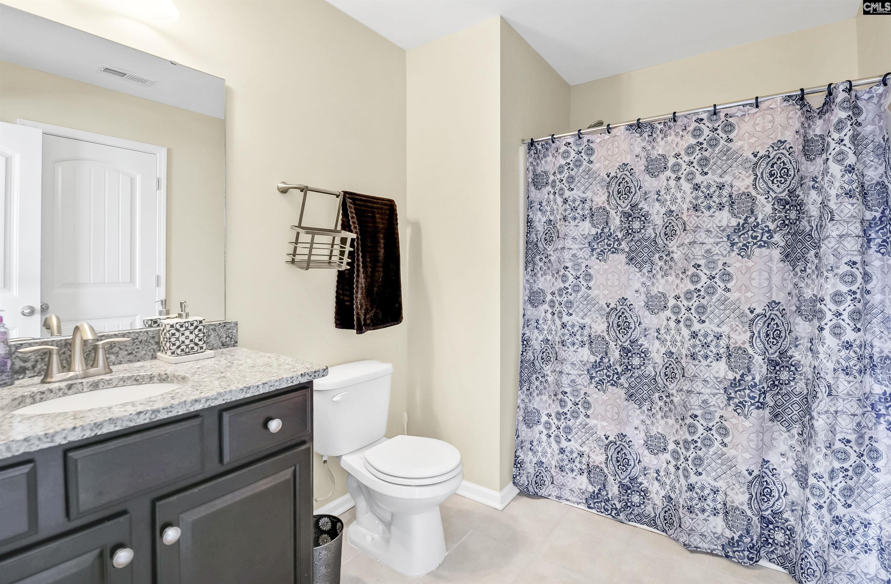 1464 Red Sunset Lane Blythewood, SC 29016