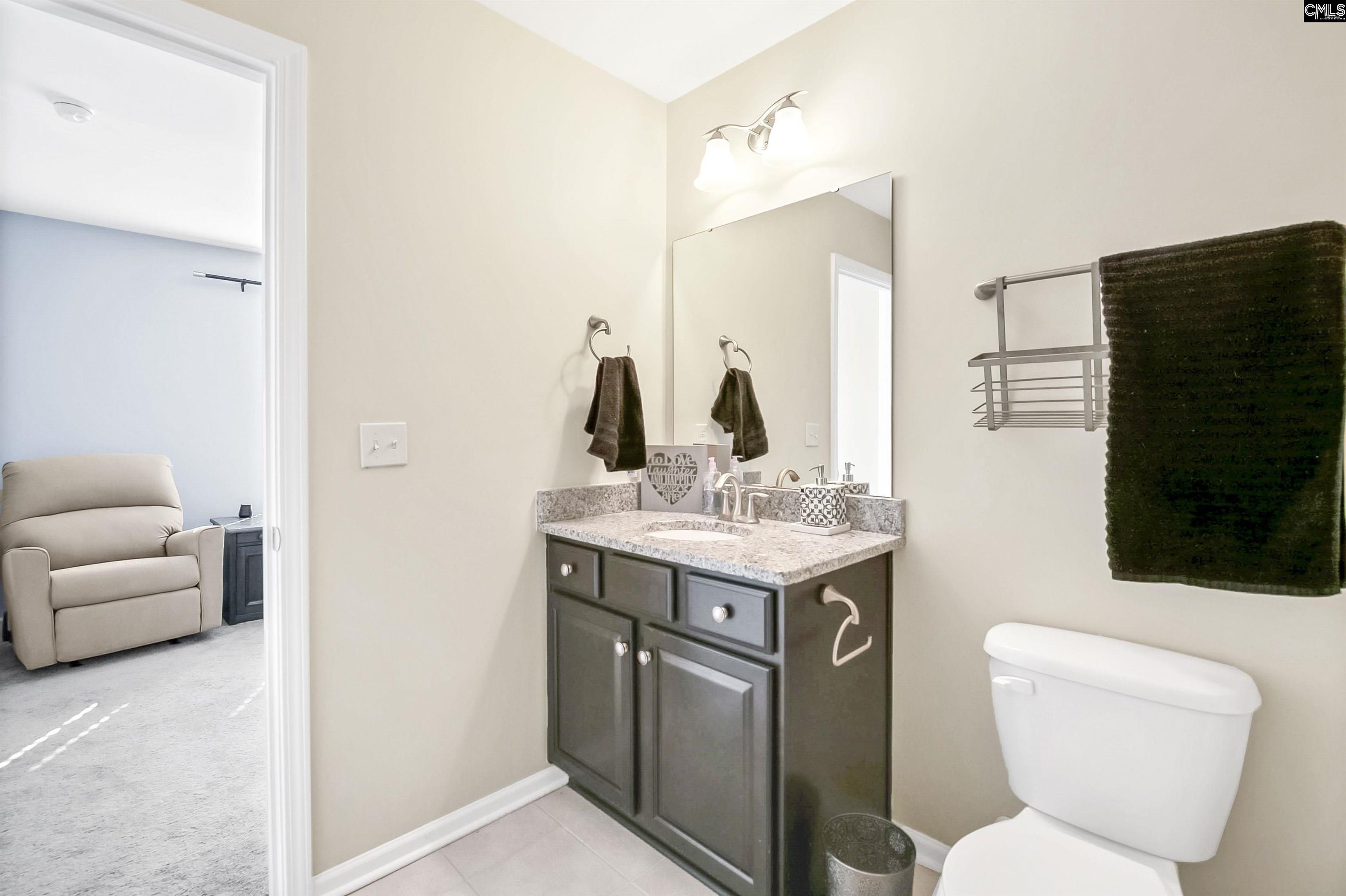 1464 Red Sunset Lane Blythewood, SC 29016