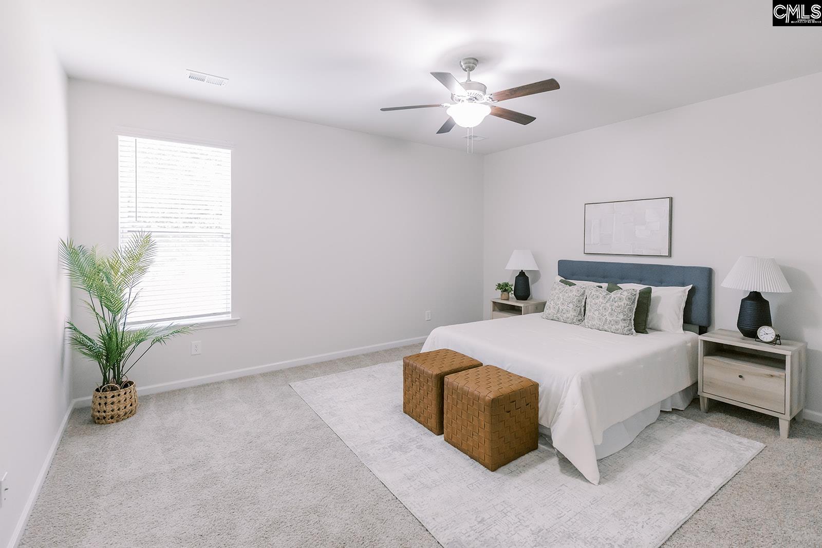 179 Marissa Lane, Lexington, South Carolina image 18