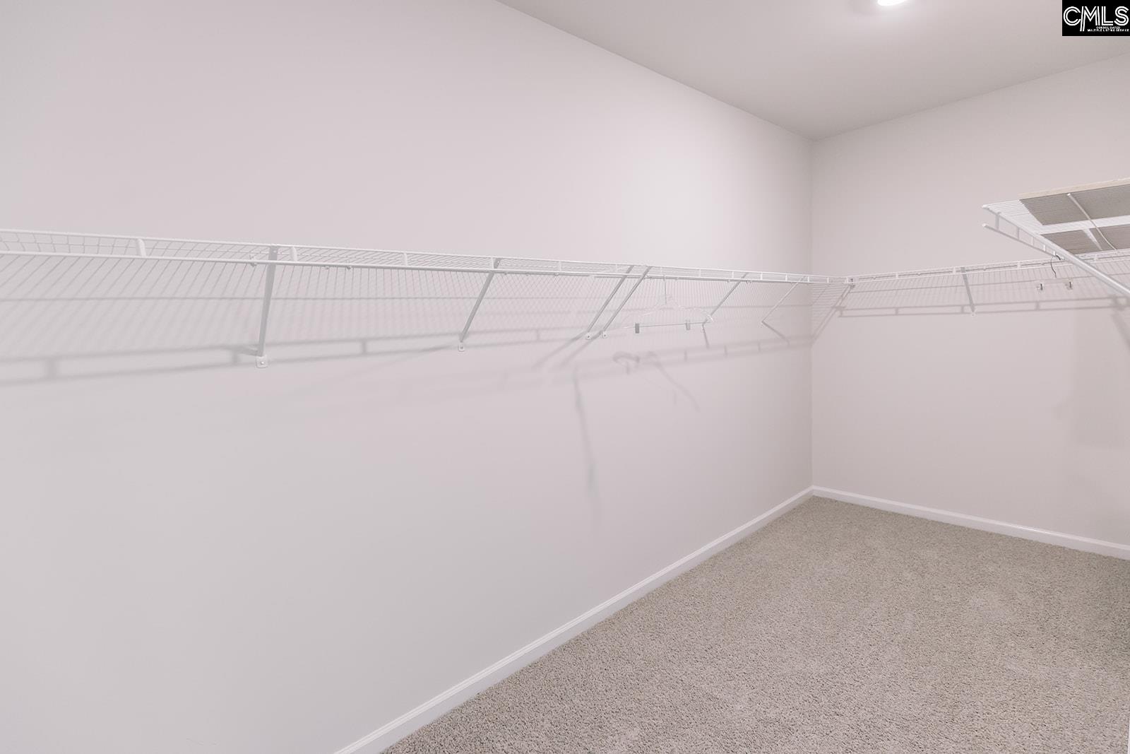 179 Marissa Lane, Lexington, South Carolina image 21