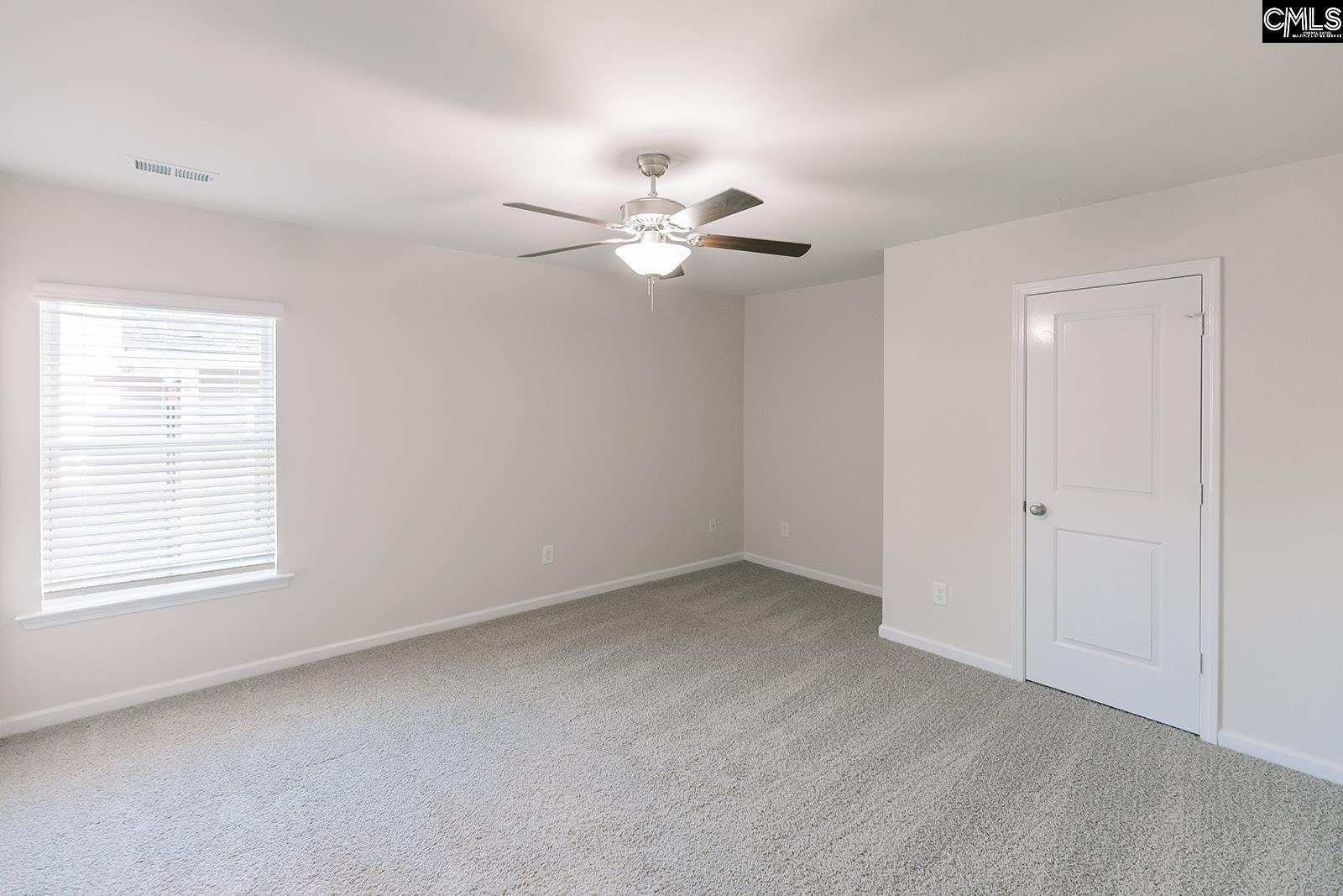 179 Marissa Lane, Lexington, South Carolina image 25