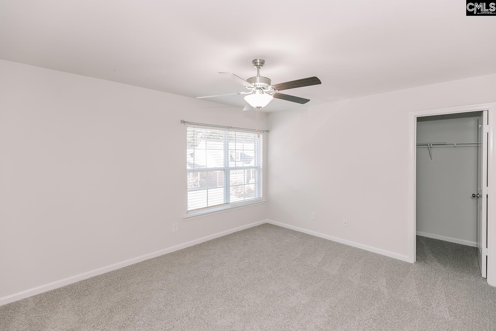 179 Marissa Lane, Lexington, South Carolina image 26