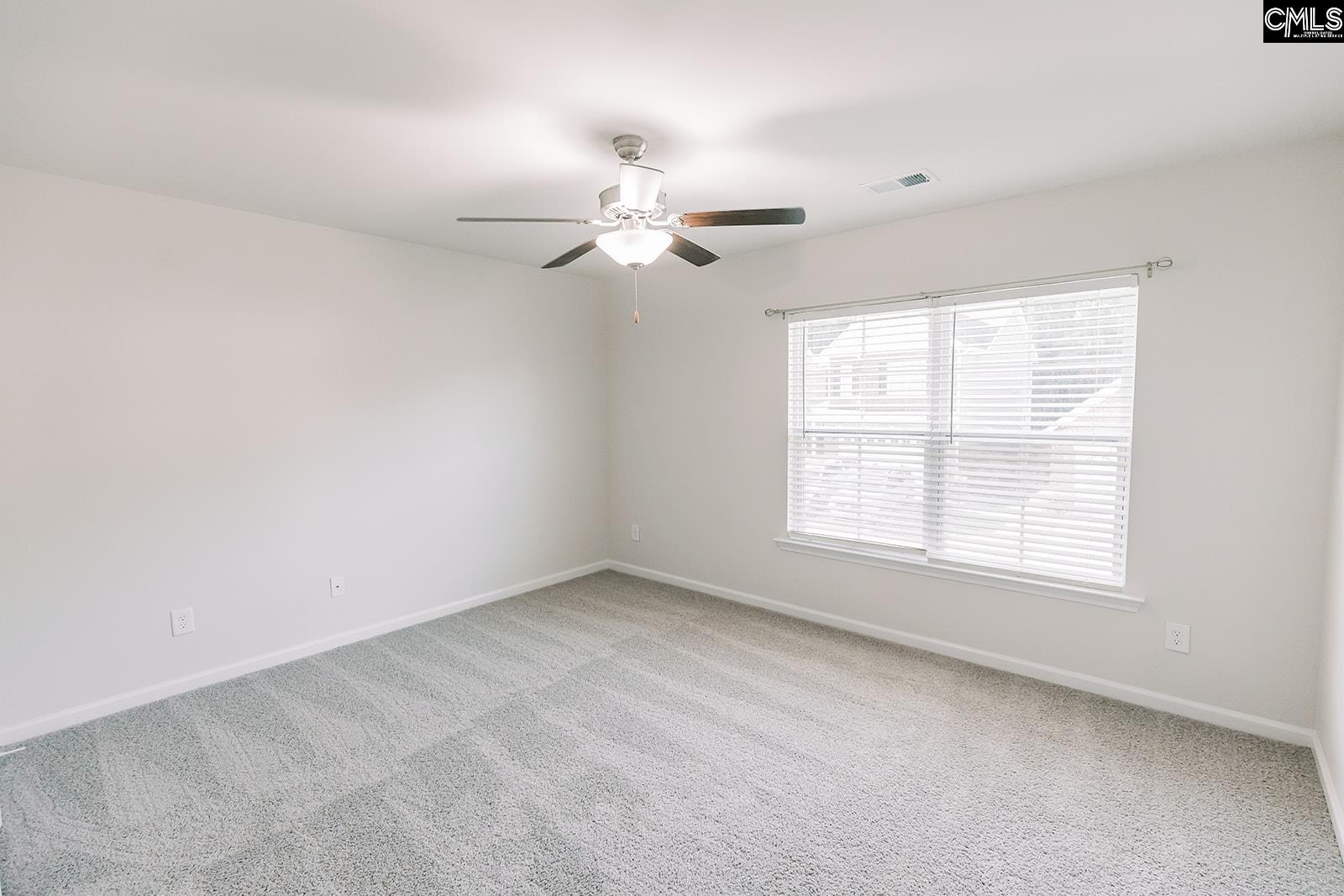 179 Marissa Lane, Lexington, South Carolina image 29