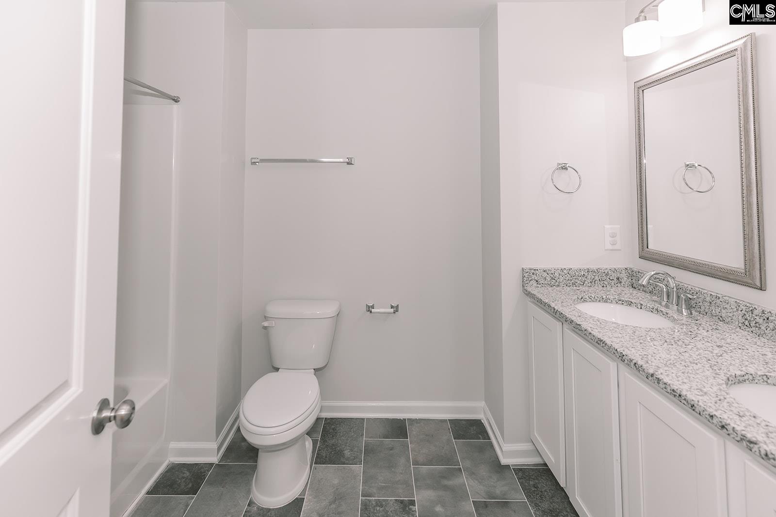 179 Marissa Lane, Lexington, South Carolina image 30