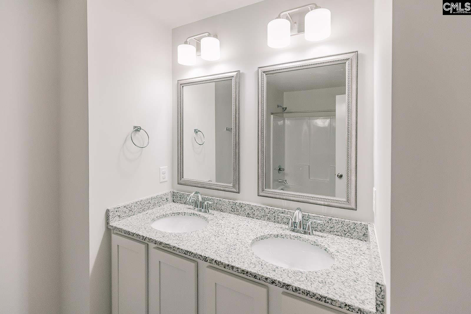 179 Marissa Lane, Lexington, South Carolina image 31