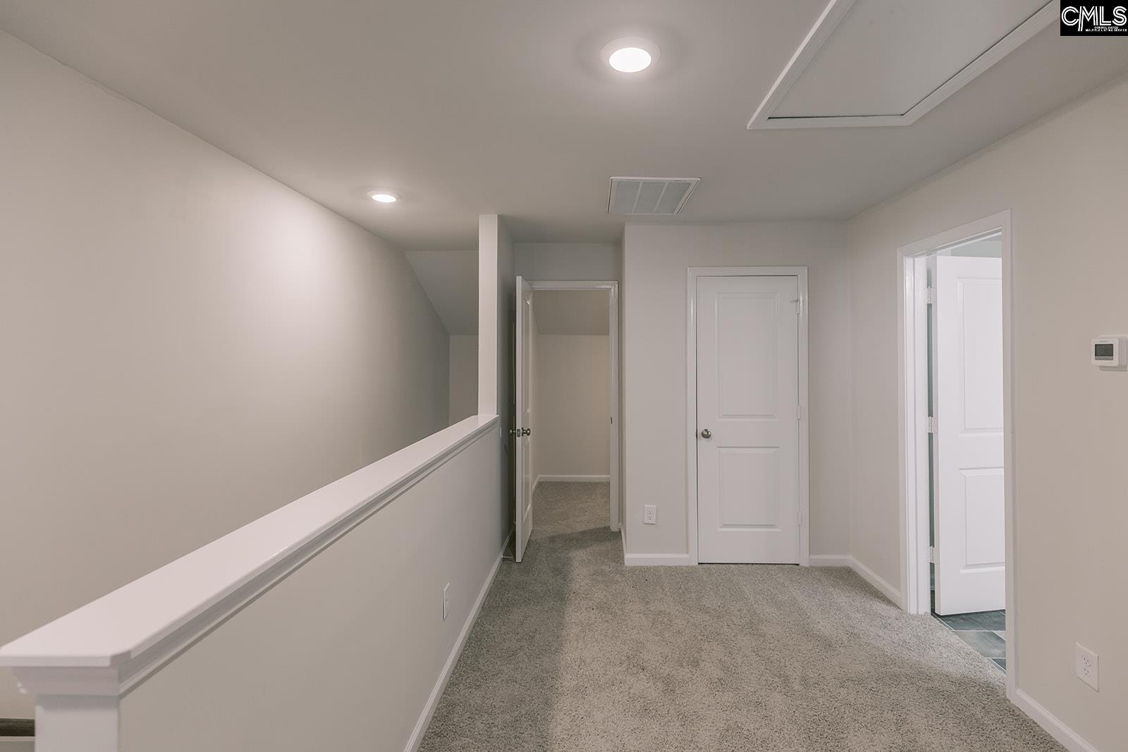 179 Marissa Lane, Lexington, South Carolina image 34