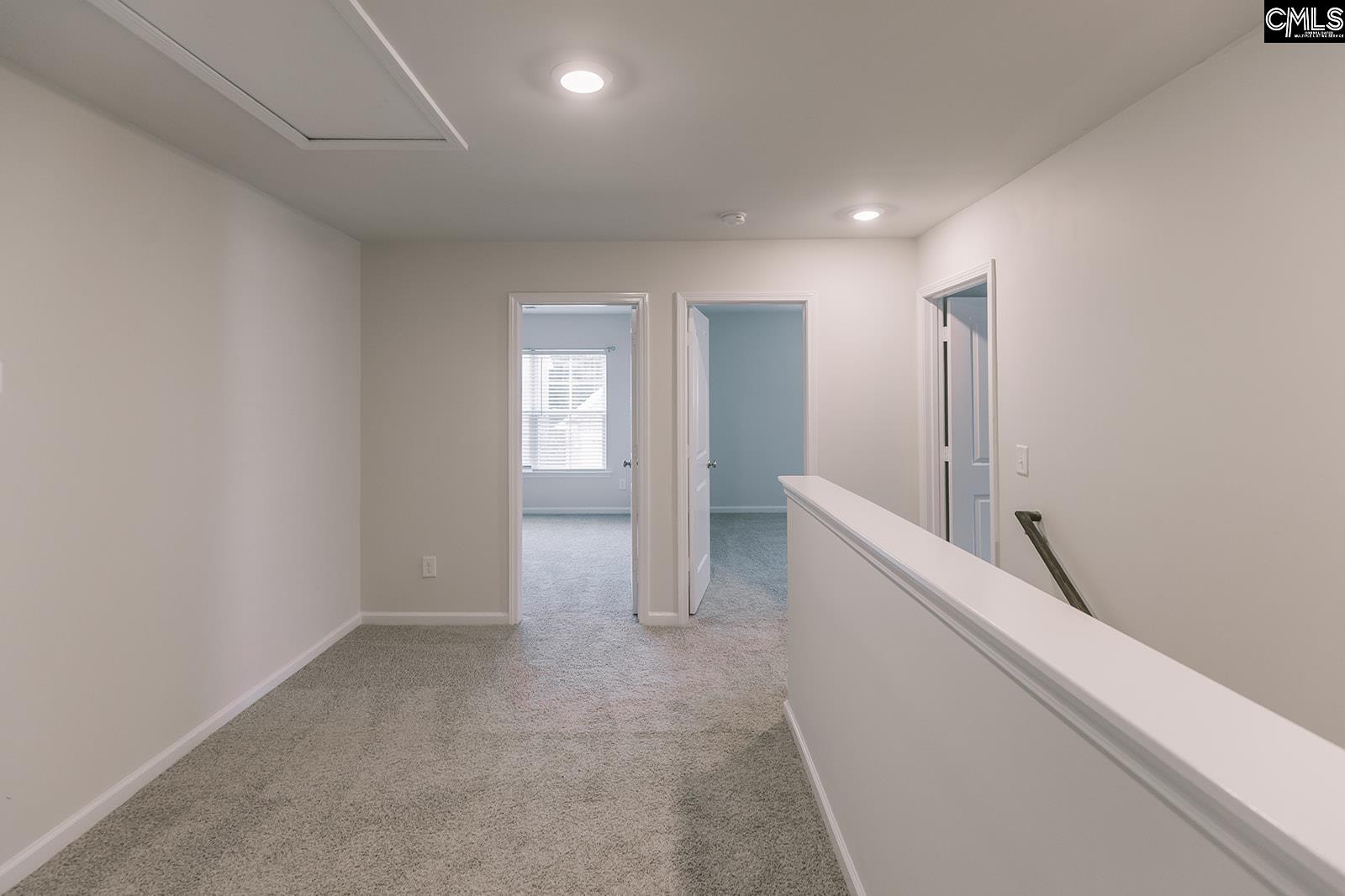 179 Marissa Lane, Lexington, South Carolina image 35