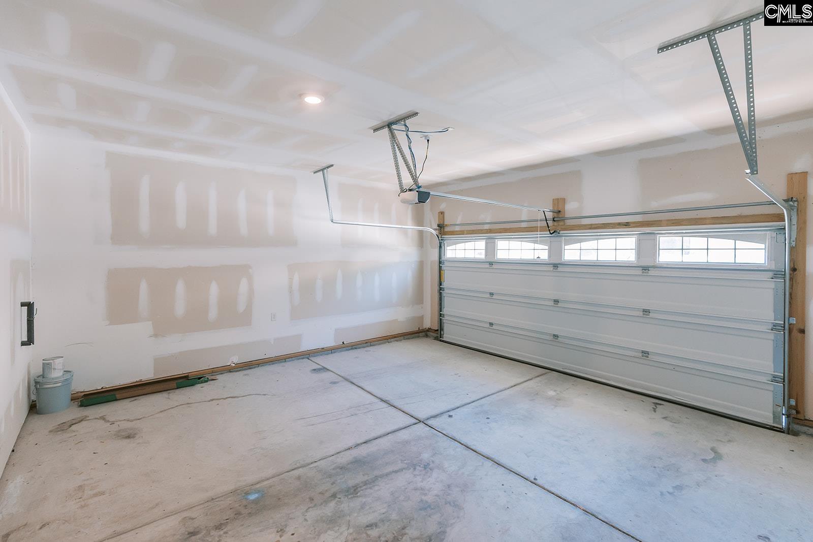 179 Marissa Lane, Lexington, South Carolina image 37