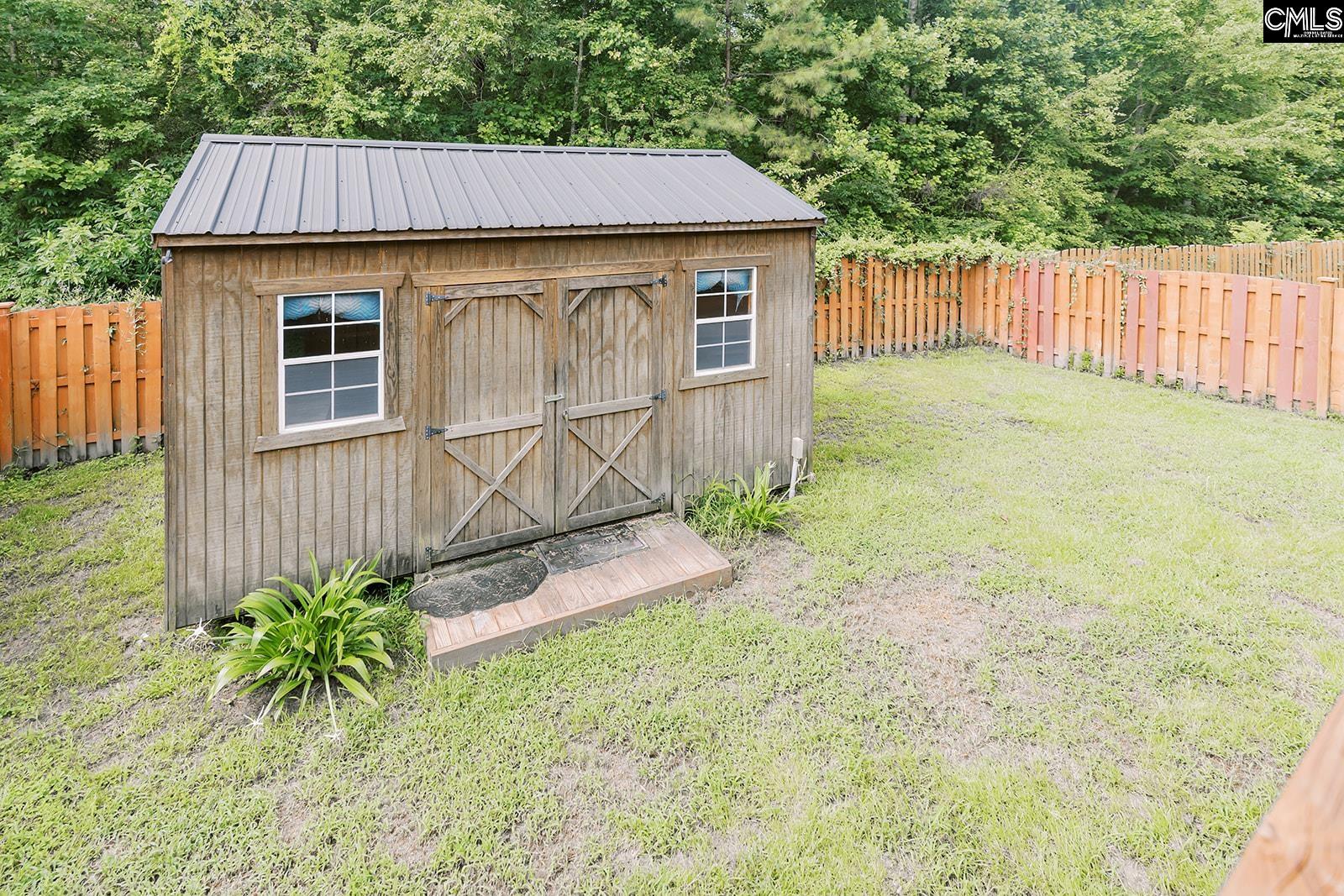 179 Marissa Lane, Lexington, South Carolina image 39