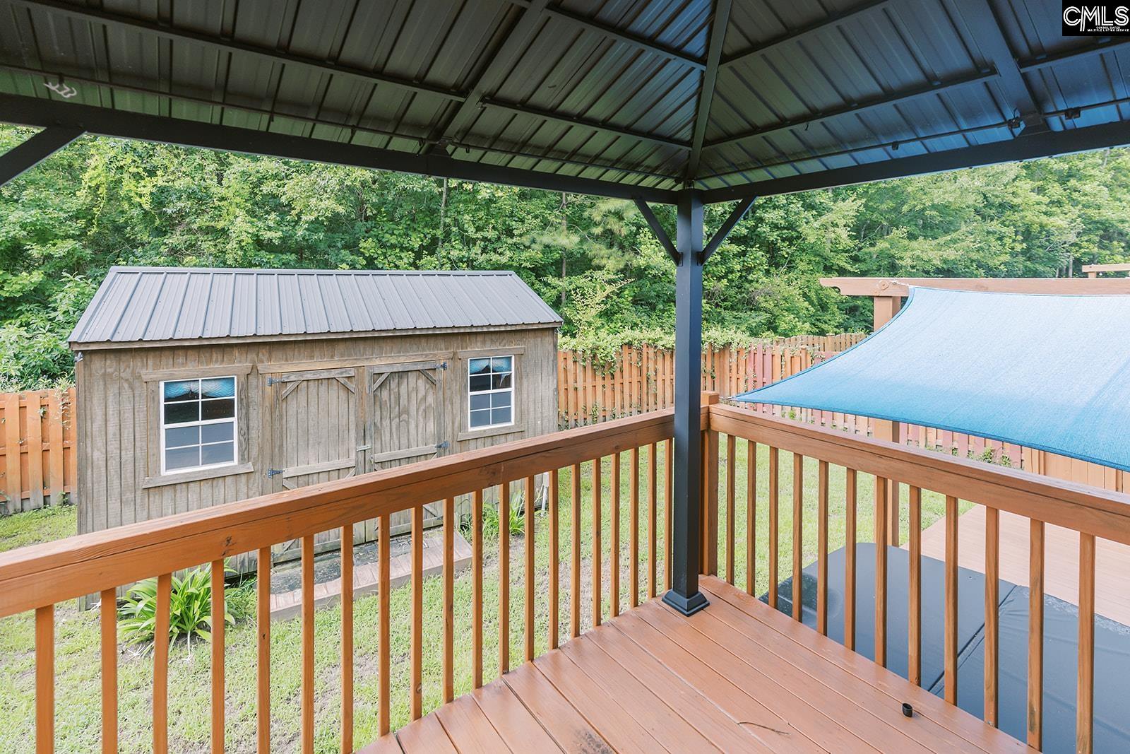 179 Marissa Lane, Lexington, South Carolina image 40