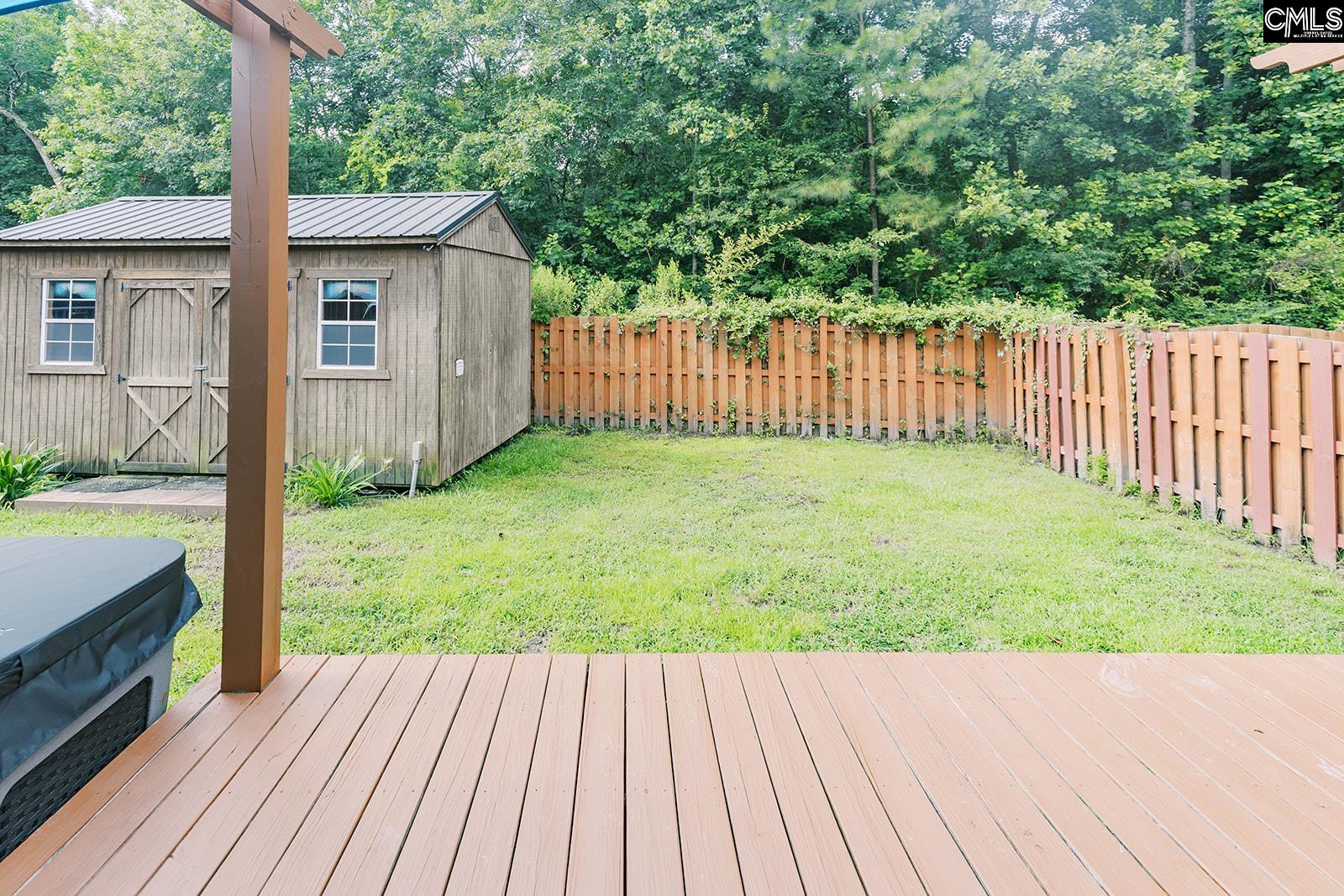 179 Marissa Lane, Lexington, South Carolina image 41