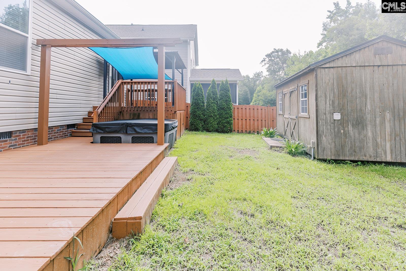 179 Marissa Lane, Lexington, South Carolina image 43