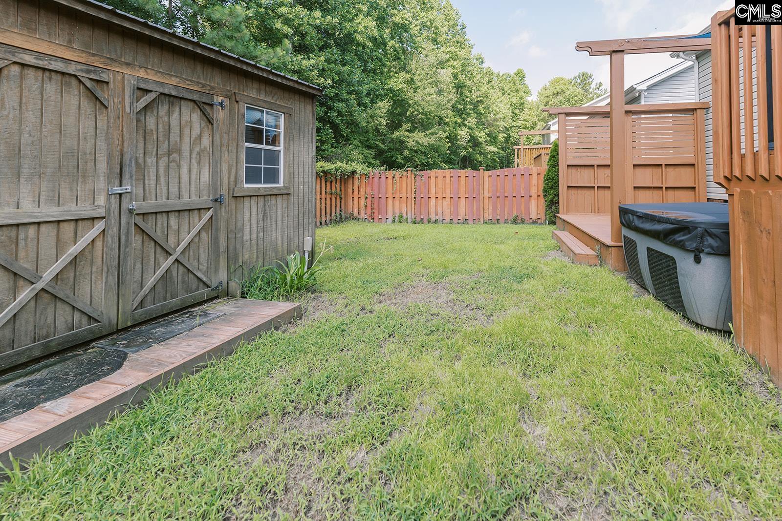 179 Marissa Lane, Lexington, South Carolina image 44