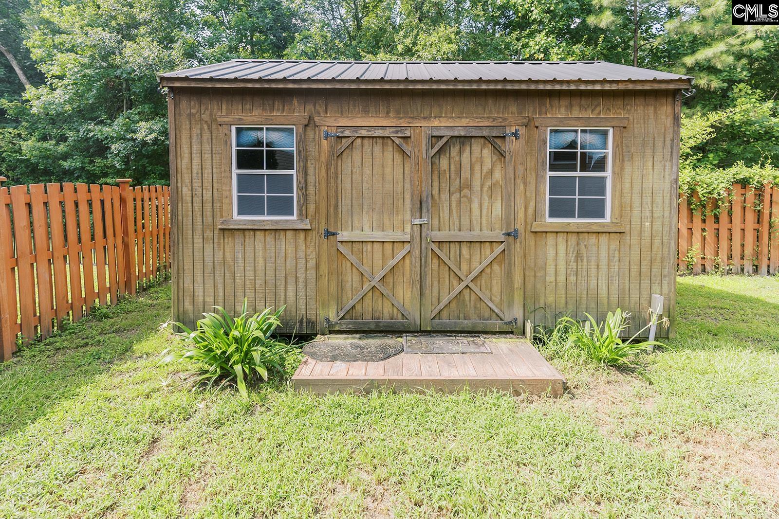 179 Marissa Lane, Lexington, South Carolina image 47
