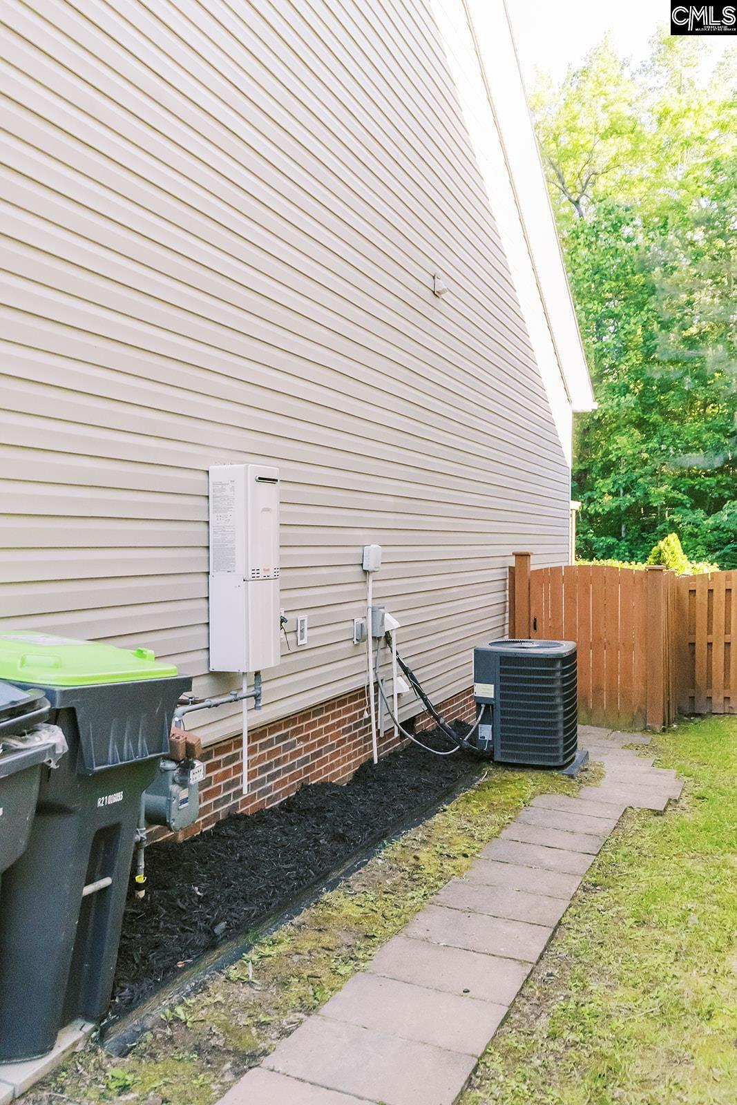 179 Marissa Lane, Lexington, South Carolina image 48
