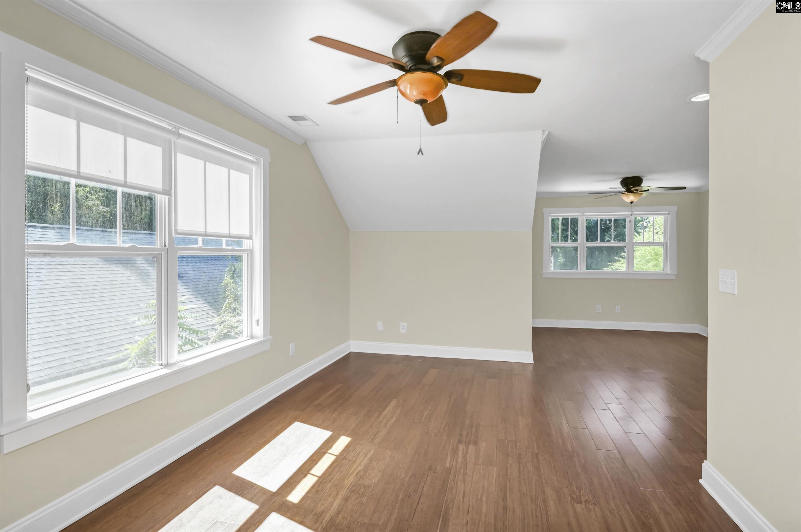 471 Hilltop Place Columbia, SC 29203