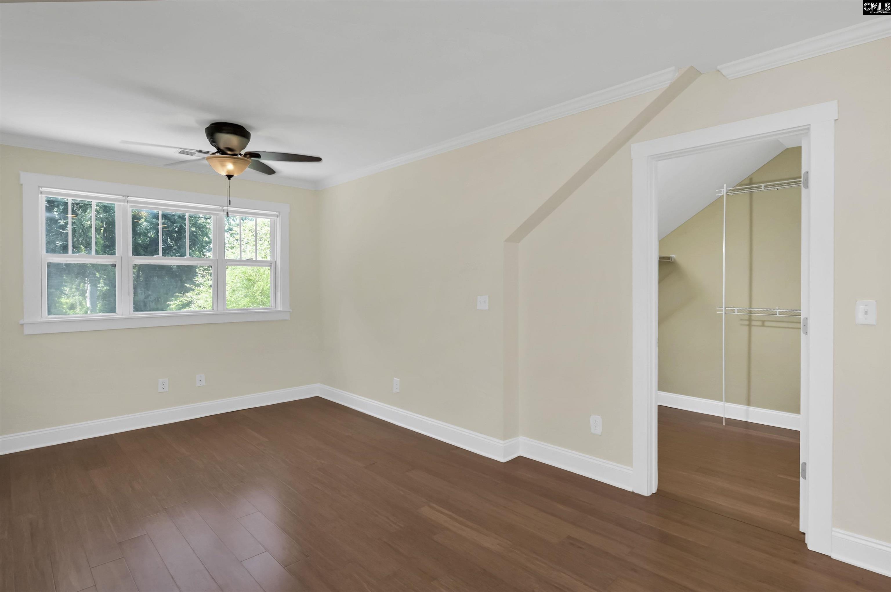 471 Hilltop Place Columbia, SC 29203