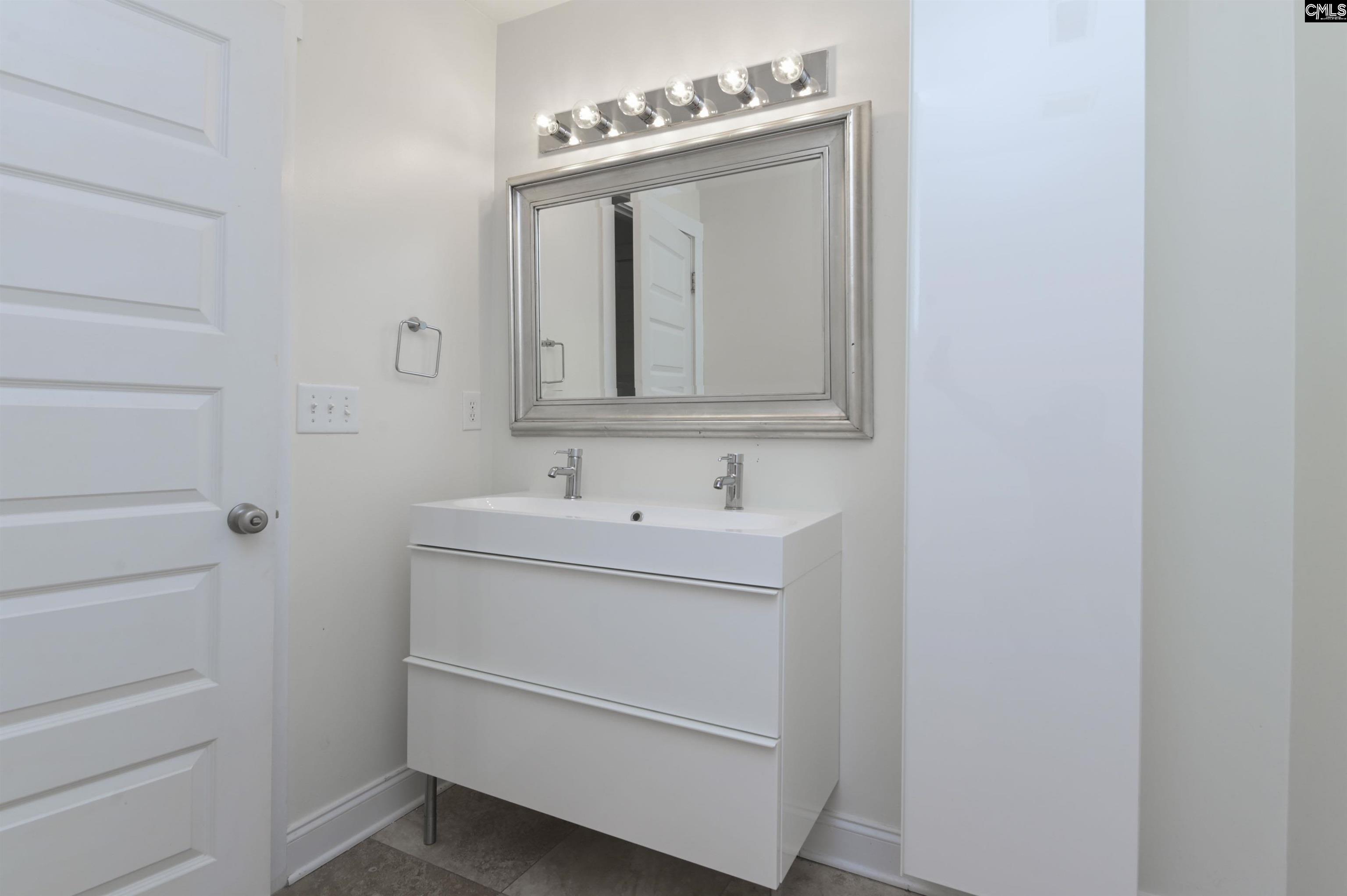 471 Hilltop Place Columbia, SC 29203