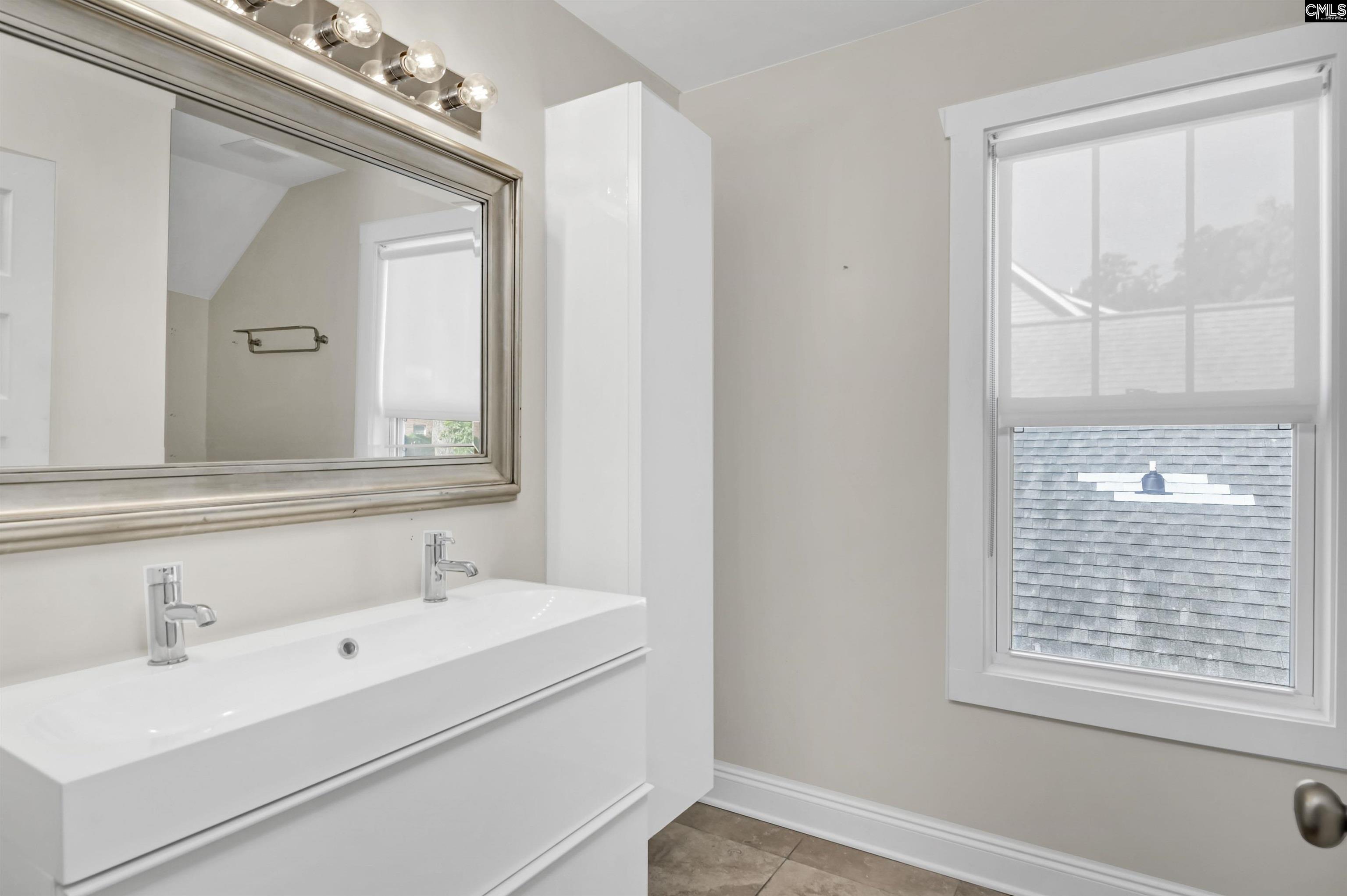 471 Hilltop Place Columbia, SC 29203
