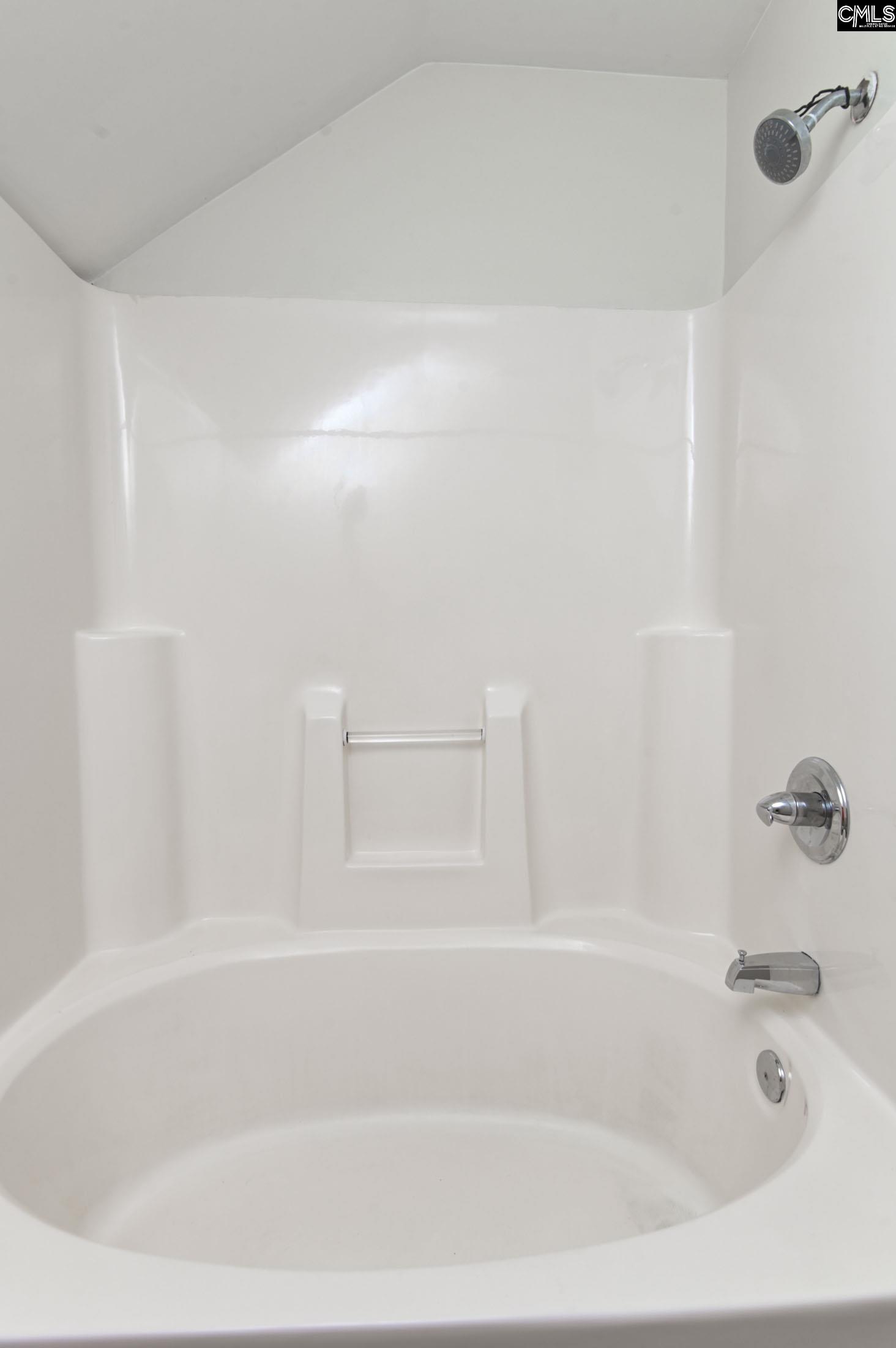 471 Hilltop Place Columbia, SC 29203