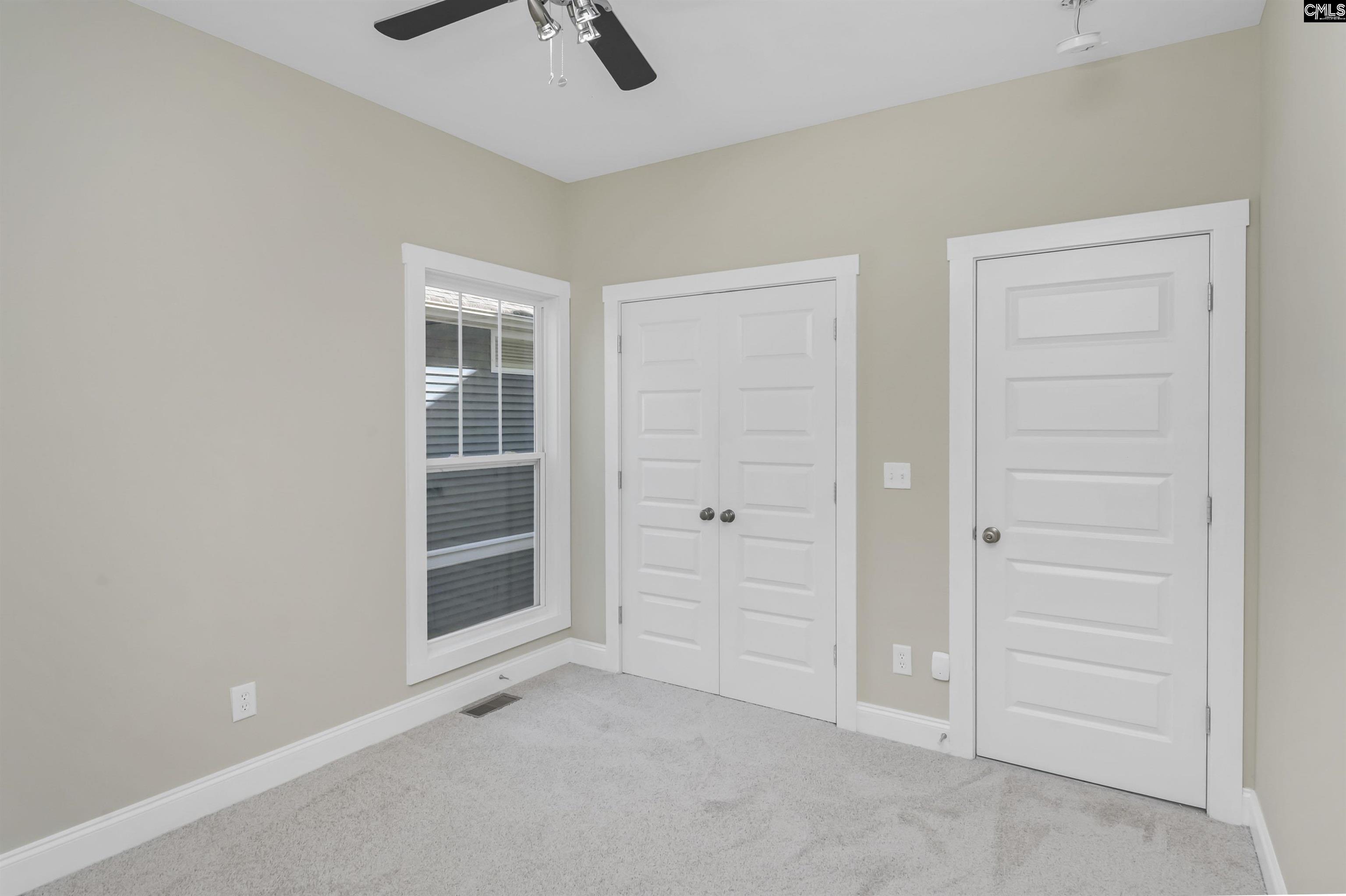 471 Hilltop Place Columbia, SC 29203