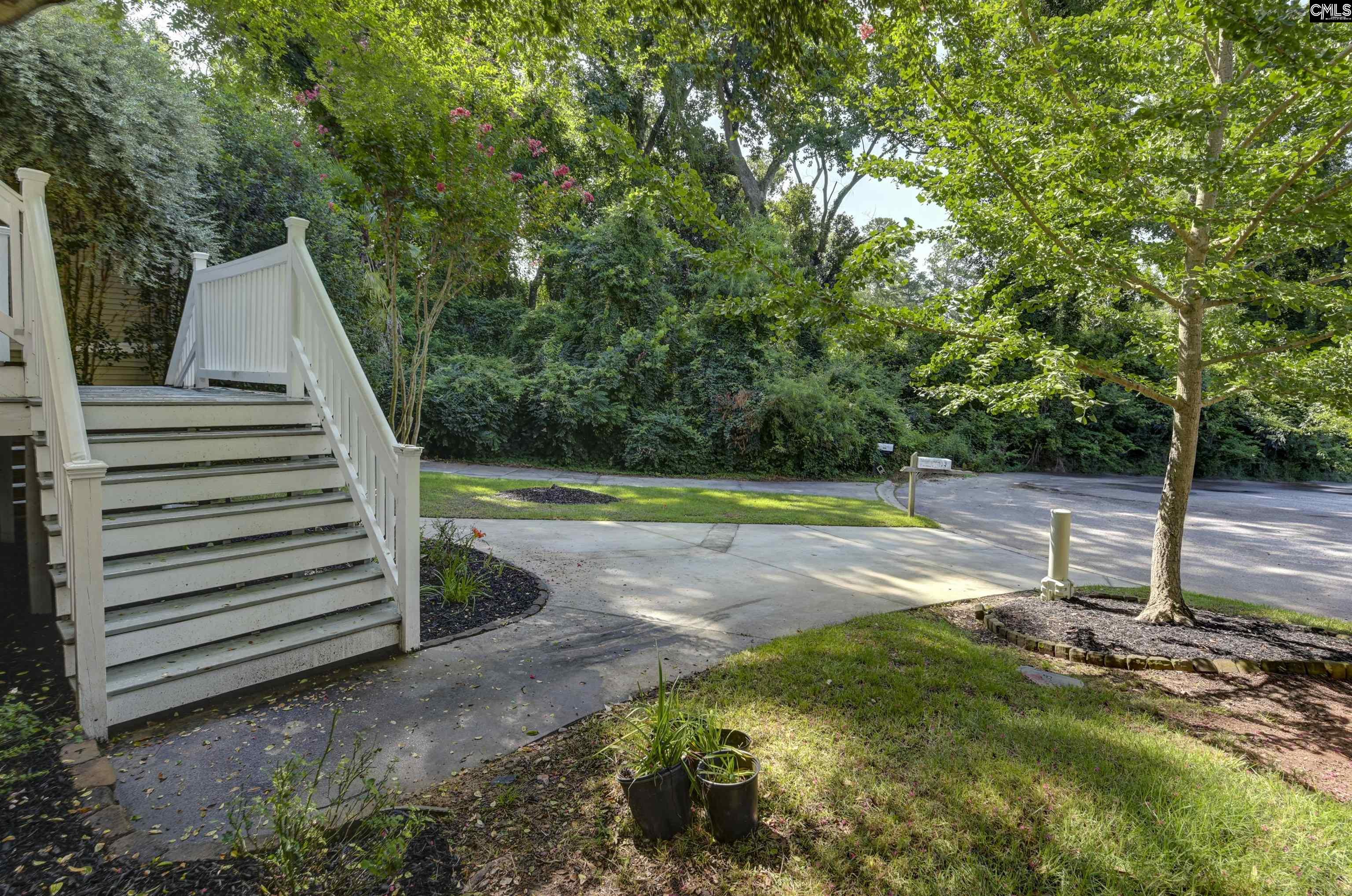 471 Hilltop Place Columbia, SC 29203
