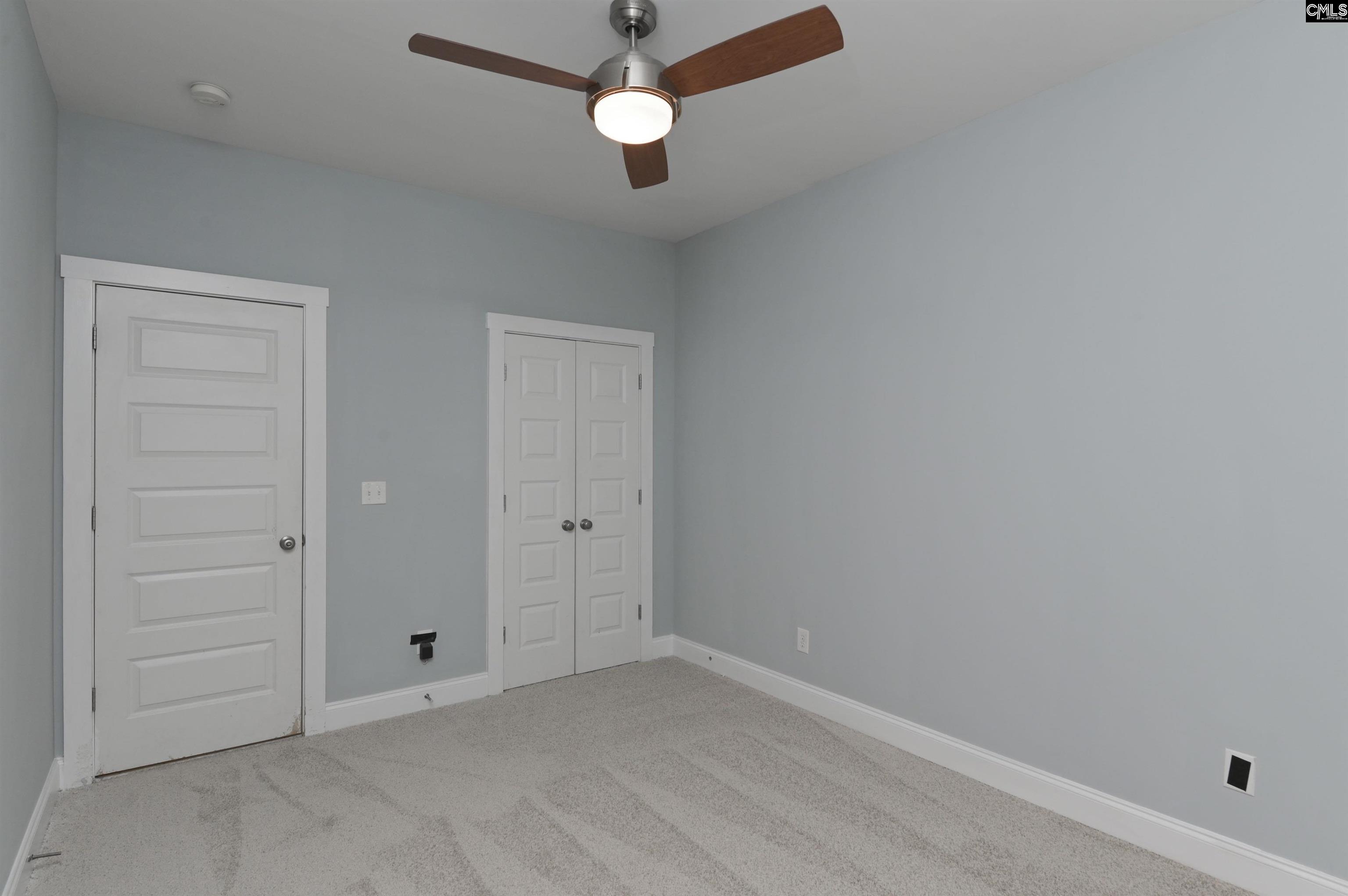 471 Hilltop Place Columbia, SC 29203