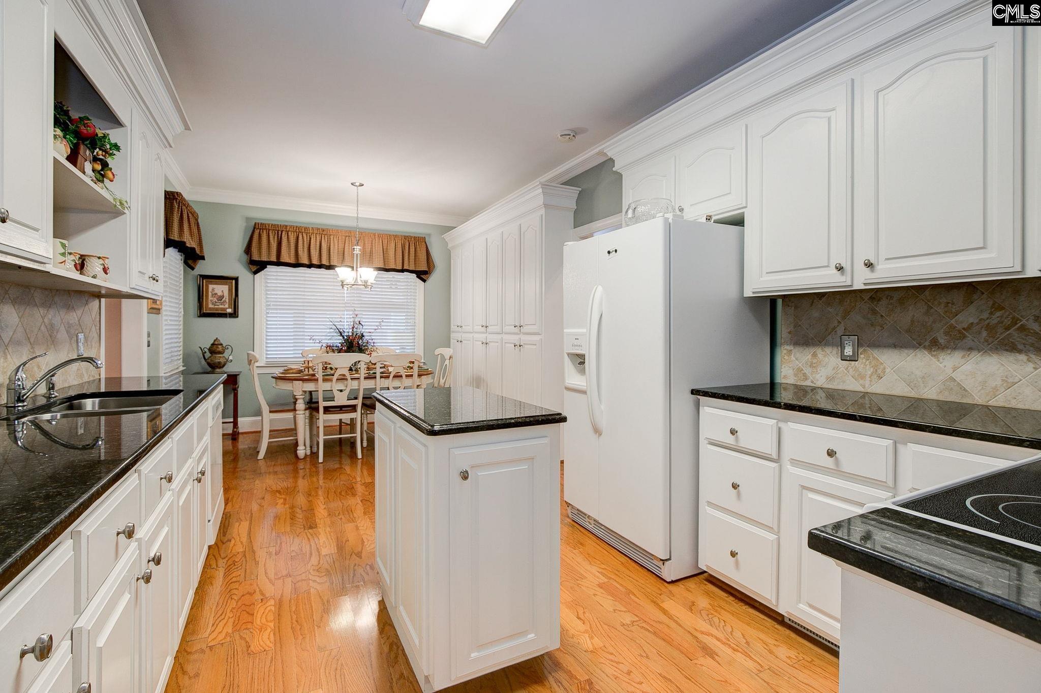 364 Spruce Glen Drive Lexington, SC 29072-8896